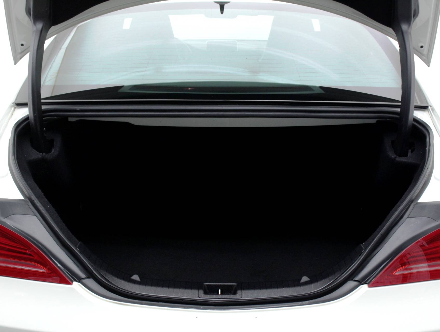 Florida Fine Cars - Used MERCEDES-BENZ CLA CLASS 2014 MIAMI CLA250
