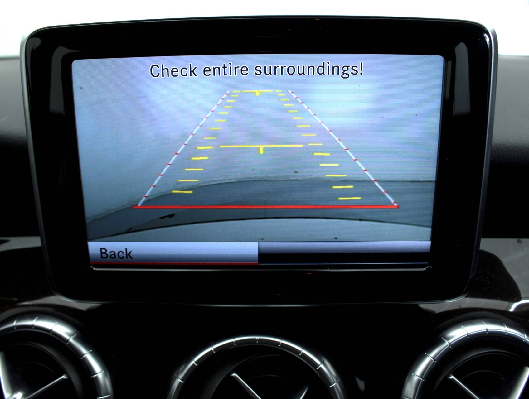 Florida Fine Cars - Used MERCEDES-BENZ CLA CLASS 2014 MIAMI CLA250