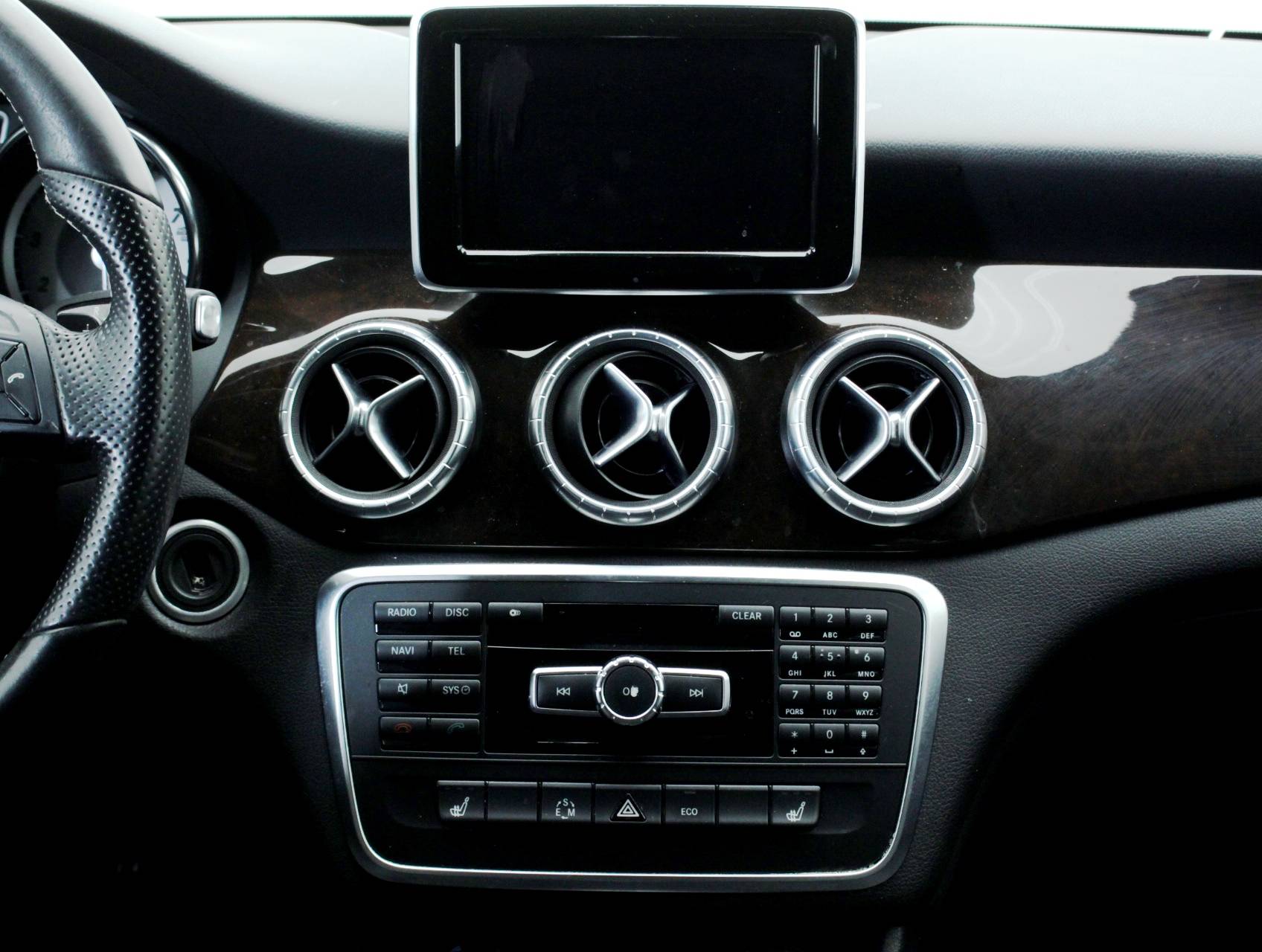 Florida Fine Cars - Used MERCEDES-BENZ CLA CLASS 2014 MIAMI CLA250