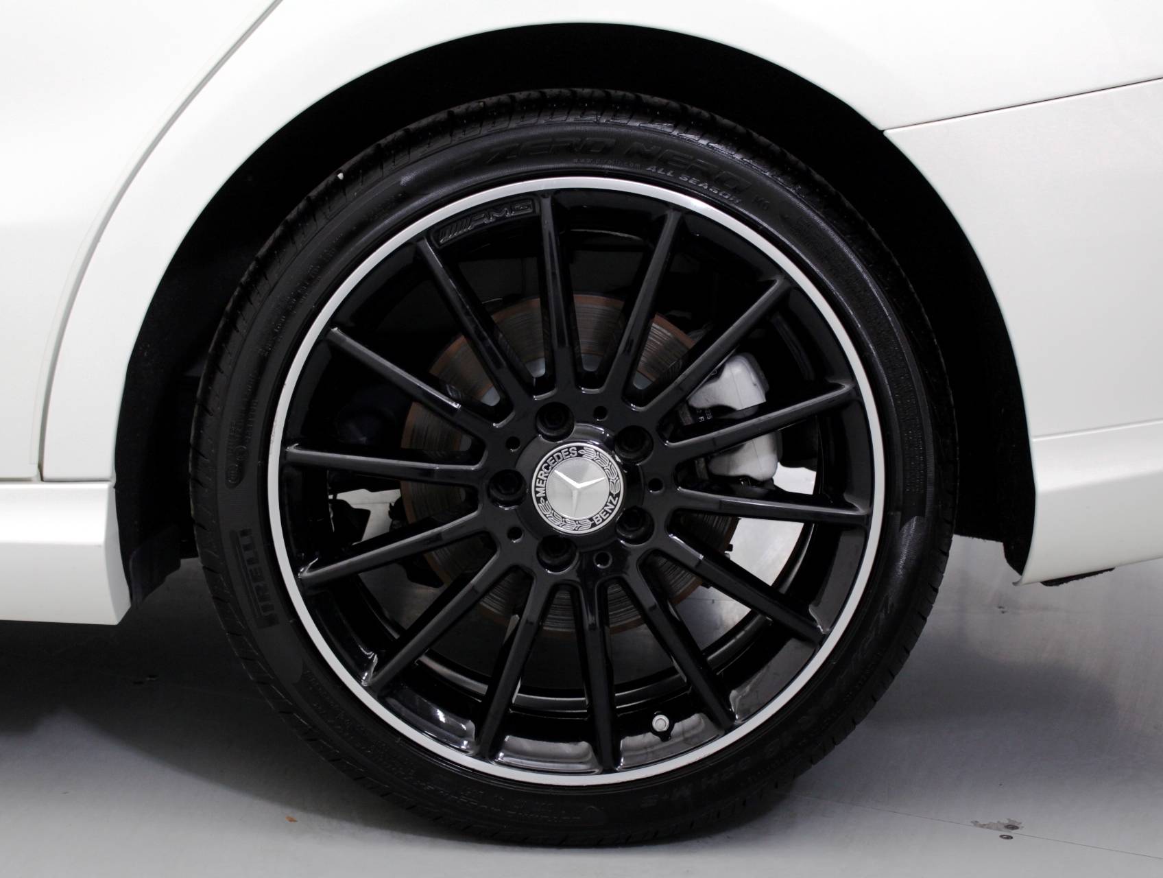 Florida Fine Cars - Used MERCEDES-BENZ CLA CLASS 2014 MIAMI CLA250