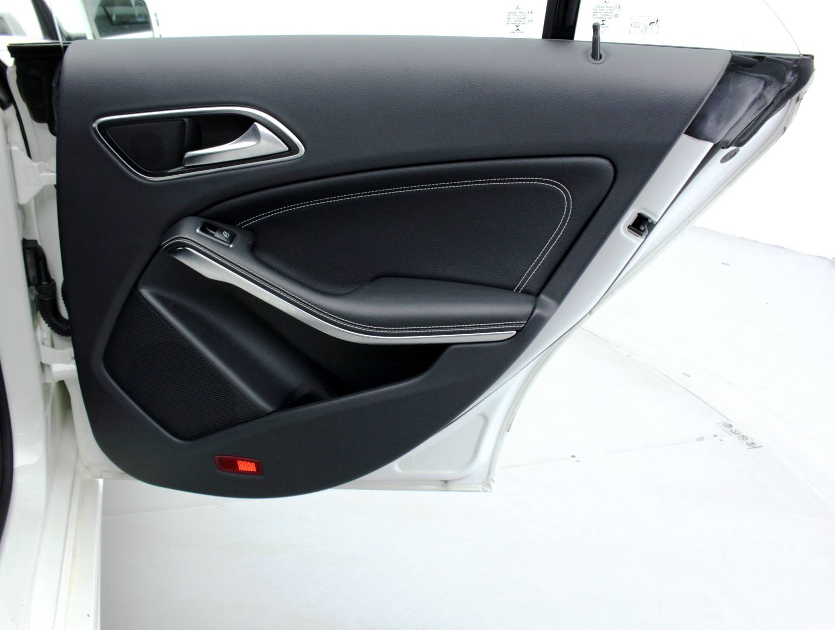 Florida Fine Cars - Used MERCEDES-BENZ CLA CLASS 2014 MIAMI CLA250