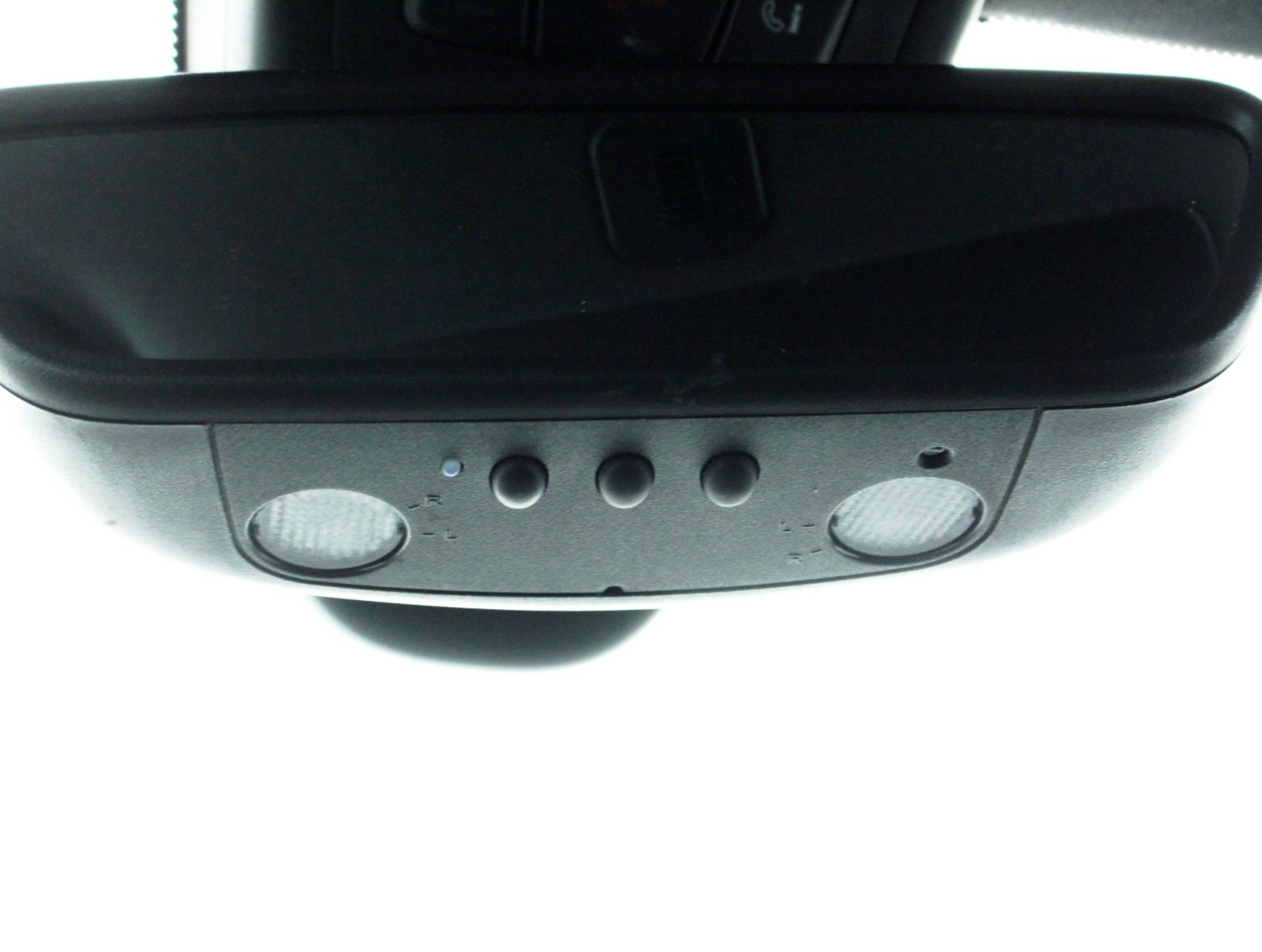 Florida Fine Cars - Used MERCEDES-BENZ CLA CLASS 2014 MIAMI CLA250