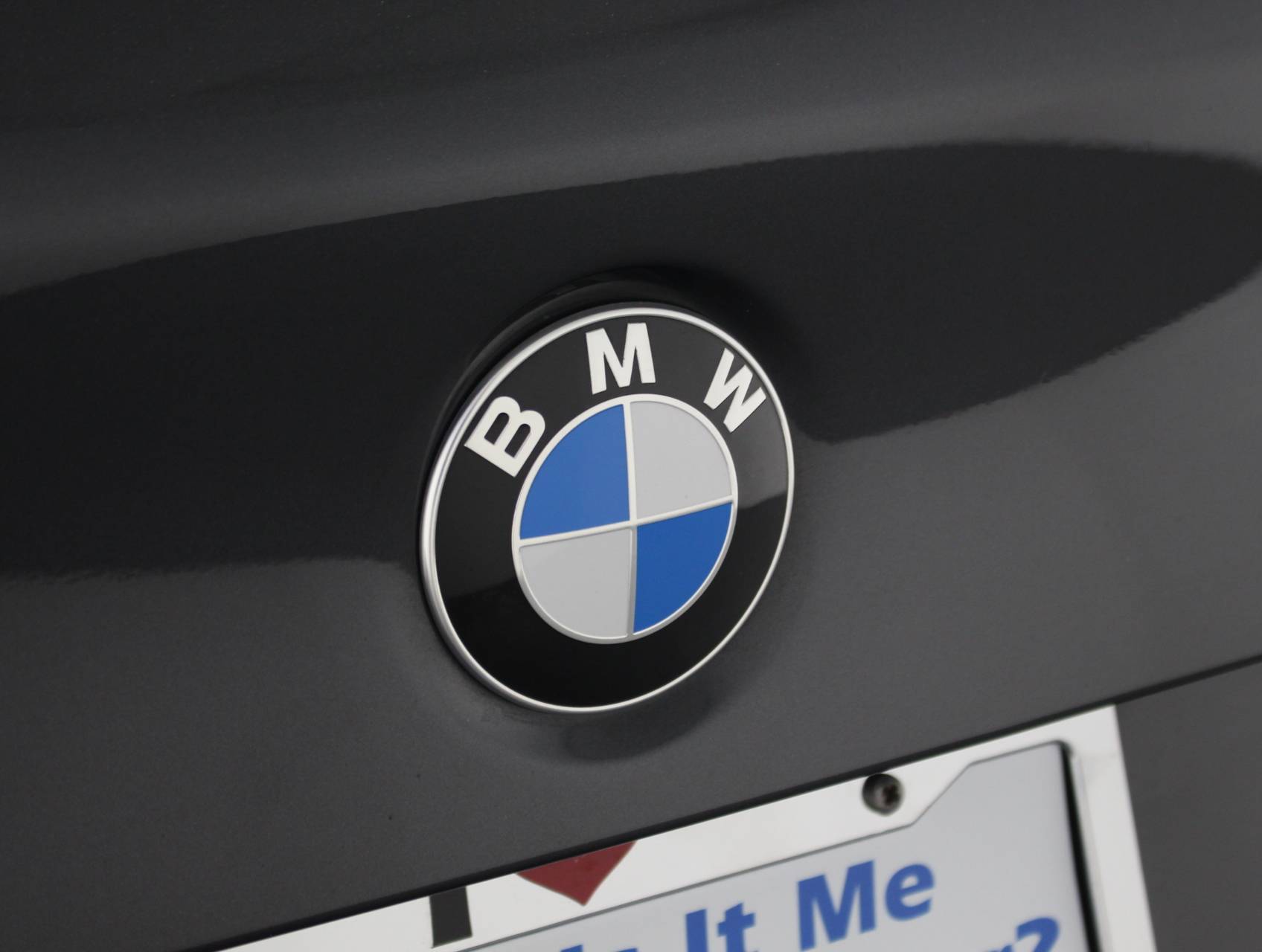 Florida Fine Cars - Used BMW 5 SERIES 2015 WEST PALM 528I