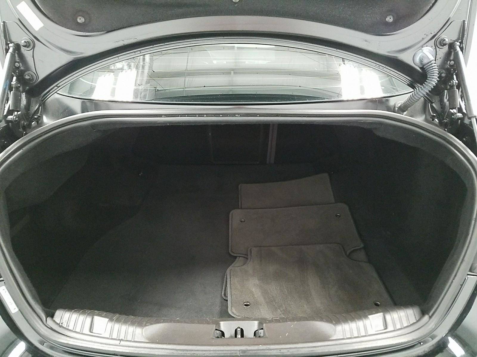 Florida Fine Cars - Used JAGUAR XF 2014 HOLLYWOOD 