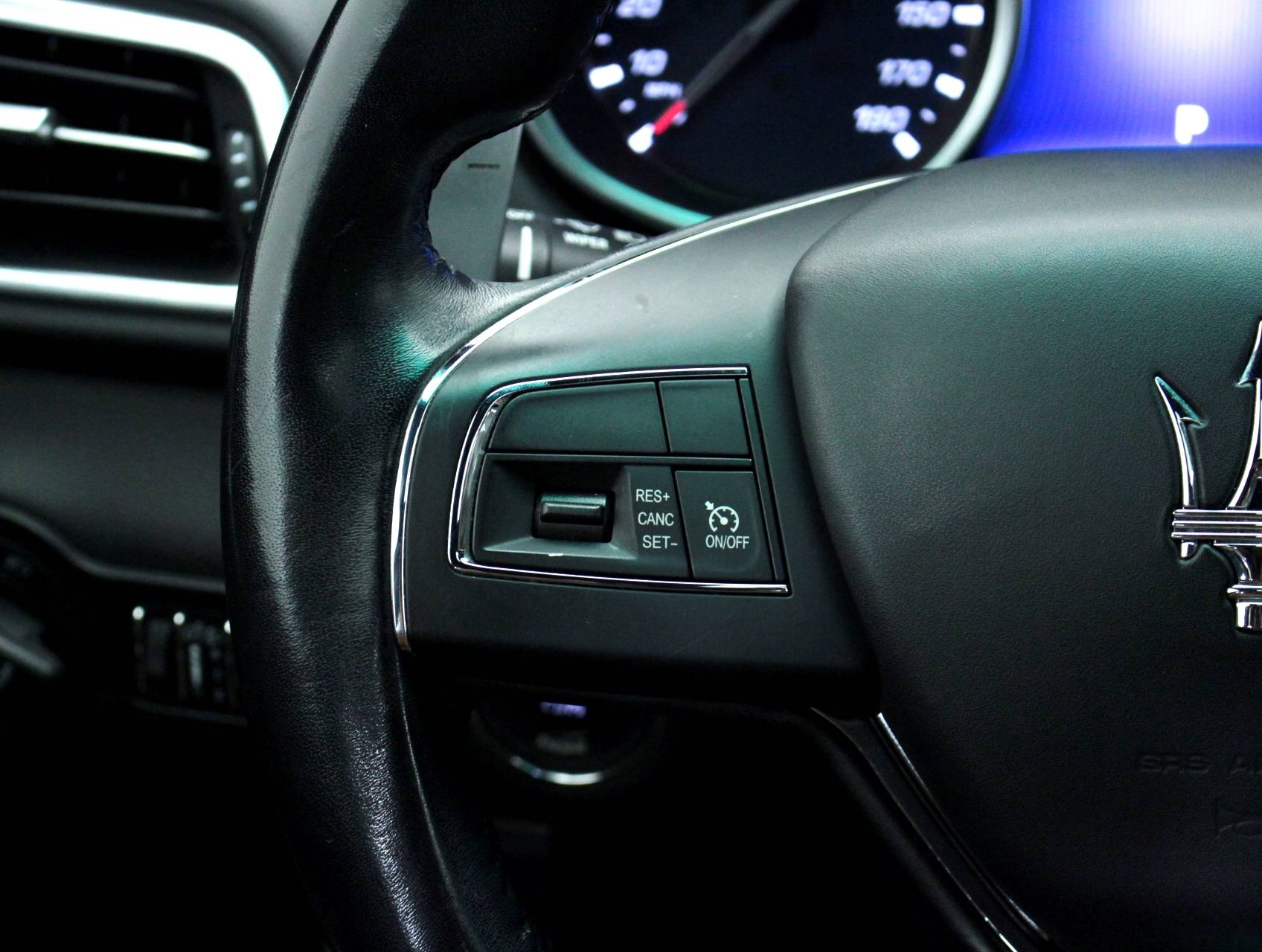 Florida Fine Cars - Used MASERATI GHIBLI 2014 HOLLYWOOD 
