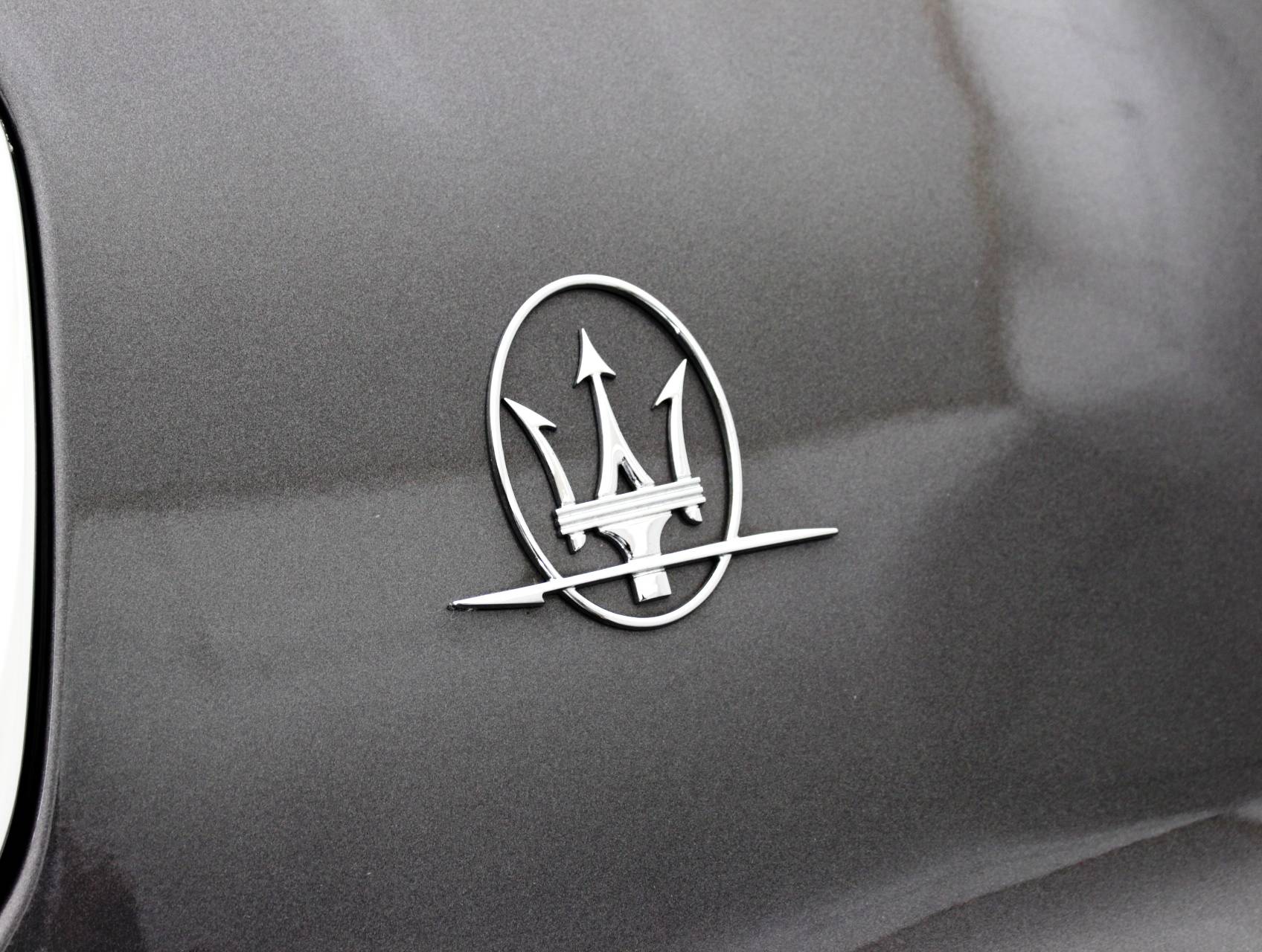 Florida Fine Cars - Used MASERATI GHIBLI 2014 HOLLYWOOD 