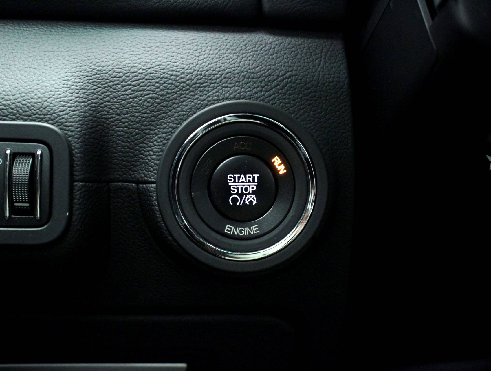 Florida Fine Cars - Used MASERATI GHIBLI 2014 HOLLYWOOD 
