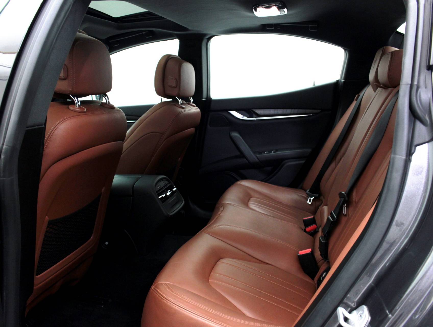 Florida Fine Cars - Used MASERATI GHIBLI 2014 HOLLYWOOD 