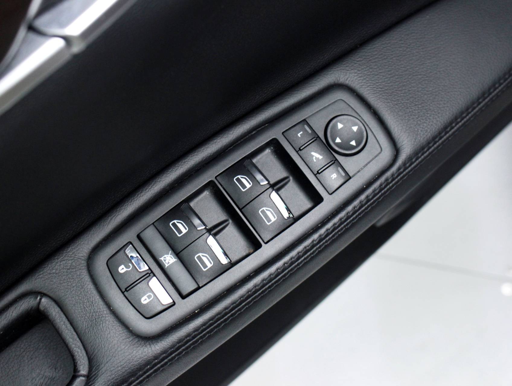 Florida Fine Cars - Used MASERATI GHIBLI 2014 HOLLYWOOD 
