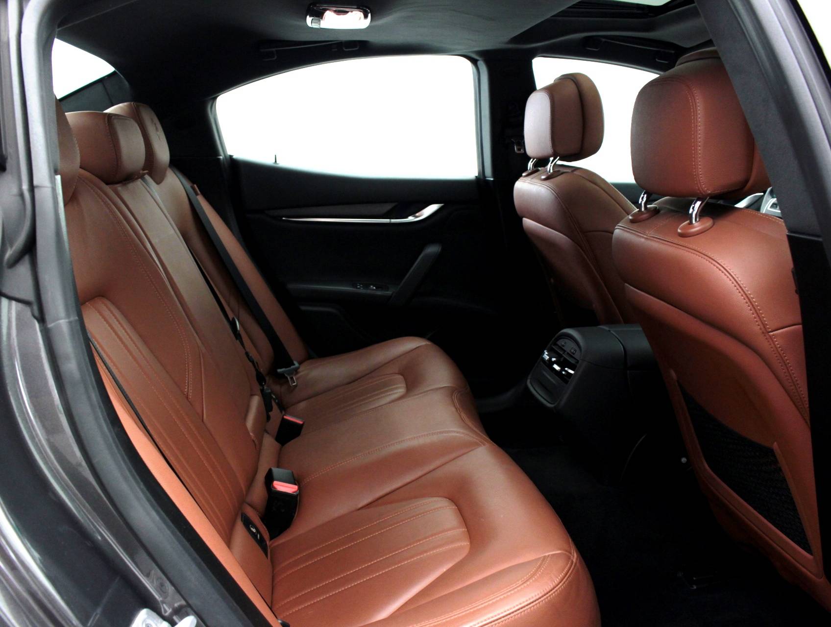 Florida Fine Cars - Used MASERATI GHIBLI 2014 HOLLYWOOD 