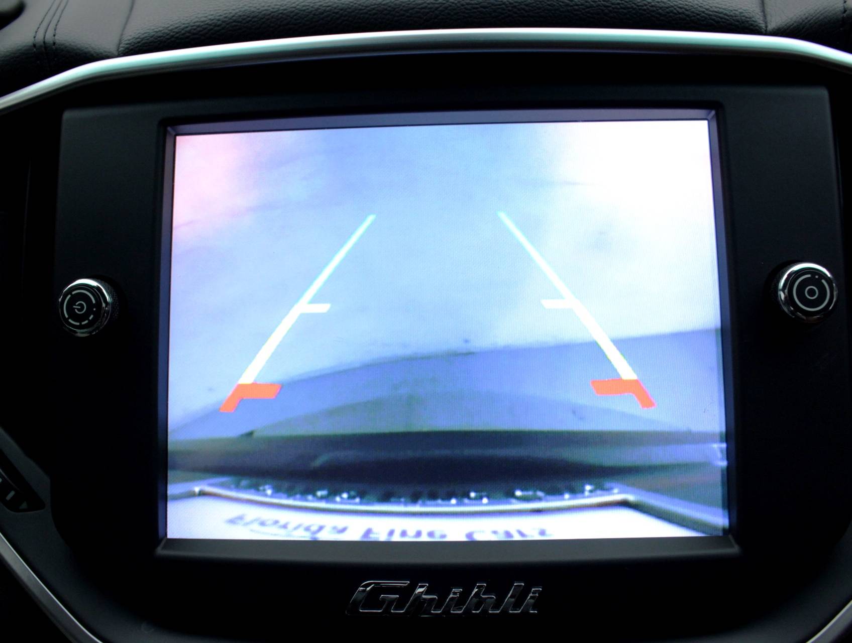 Florida Fine Cars - Used MASERATI GHIBLI 2014 HOLLYWOOD 