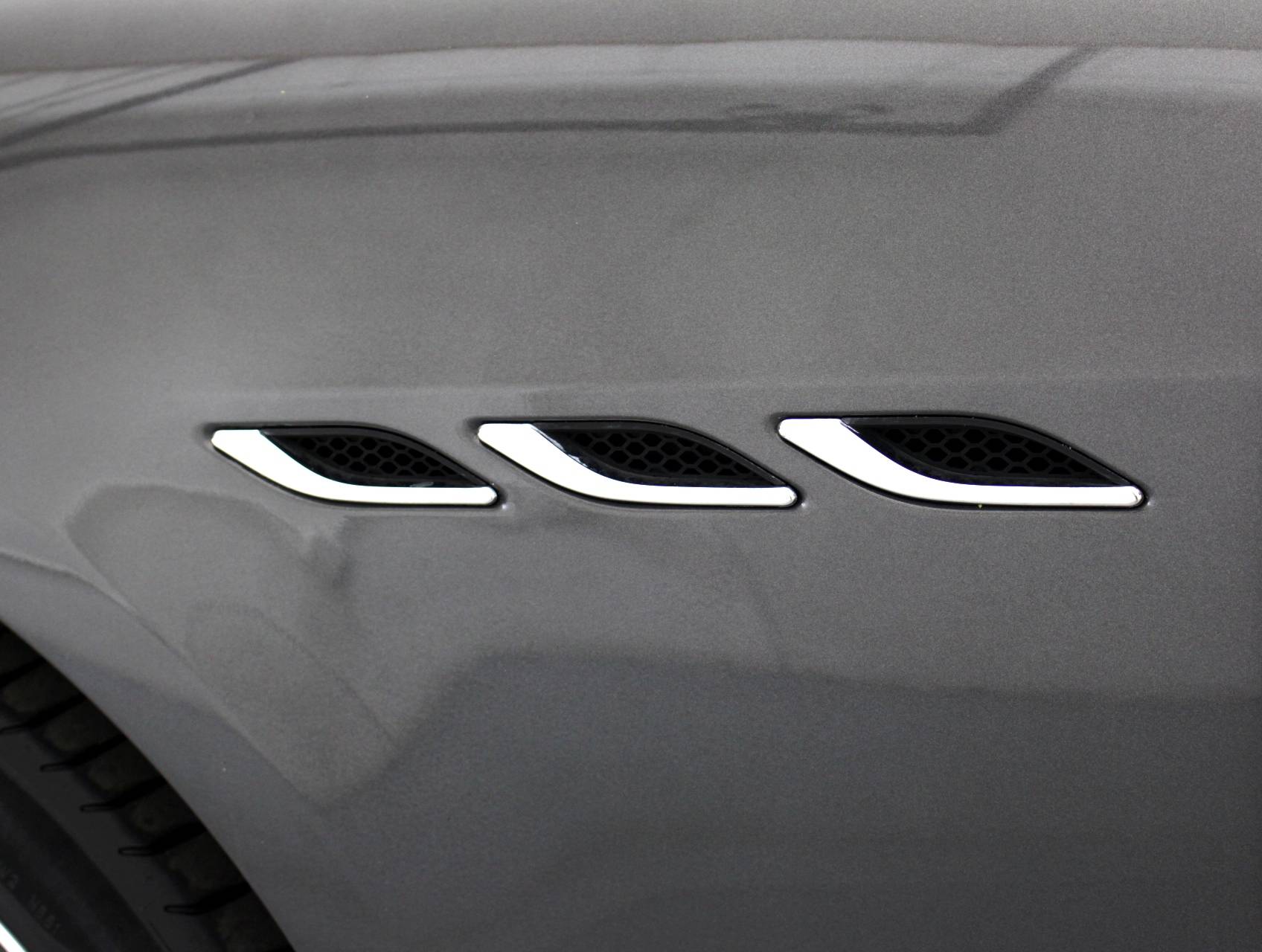 Florida Fine Cars - Used MASERATI GHIBLI 2014 HOLLYWOOD 