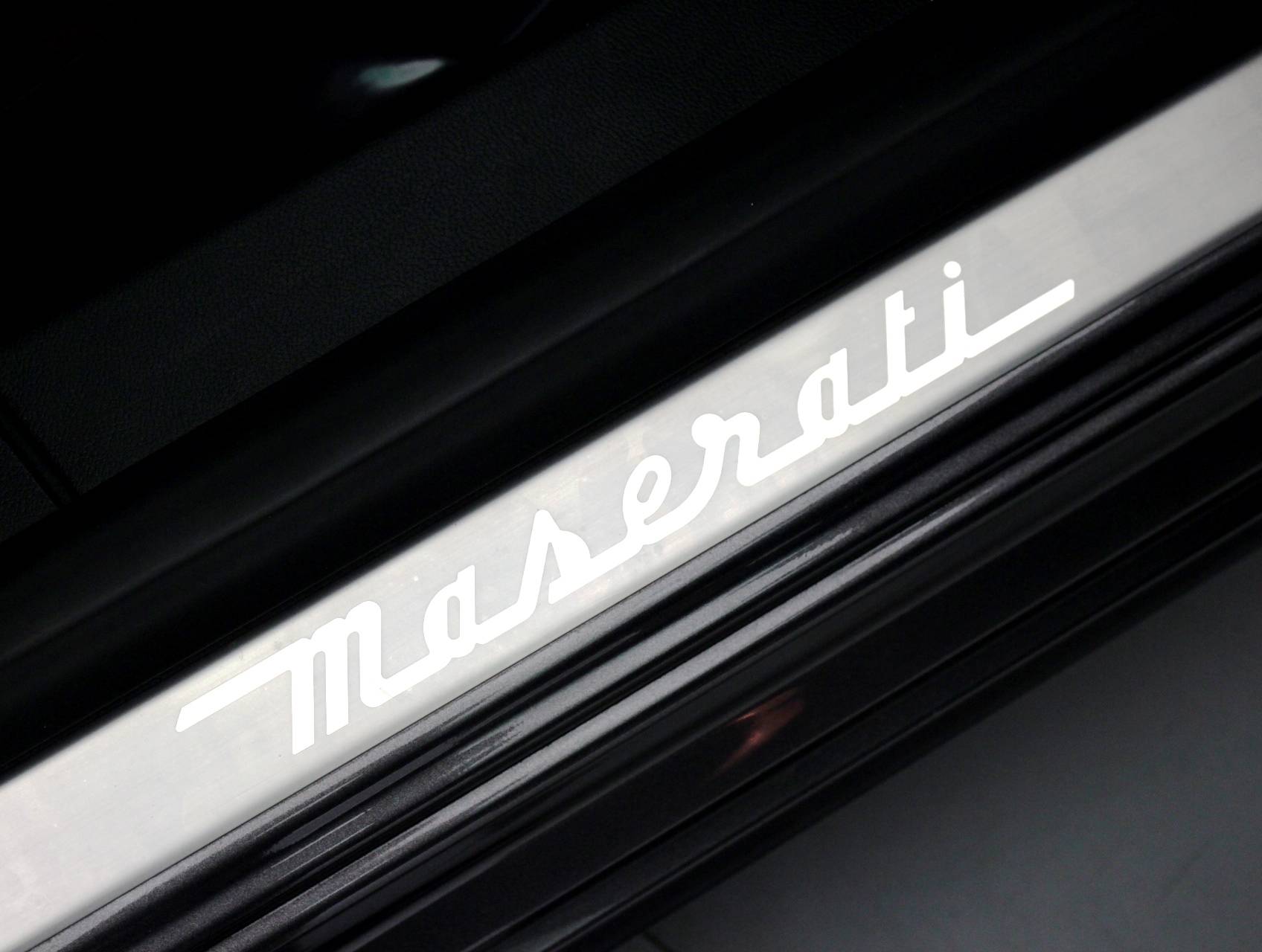 Florida Fine Cars - Used MASERATI GHIBLI 2014 HOLLYWOOD 