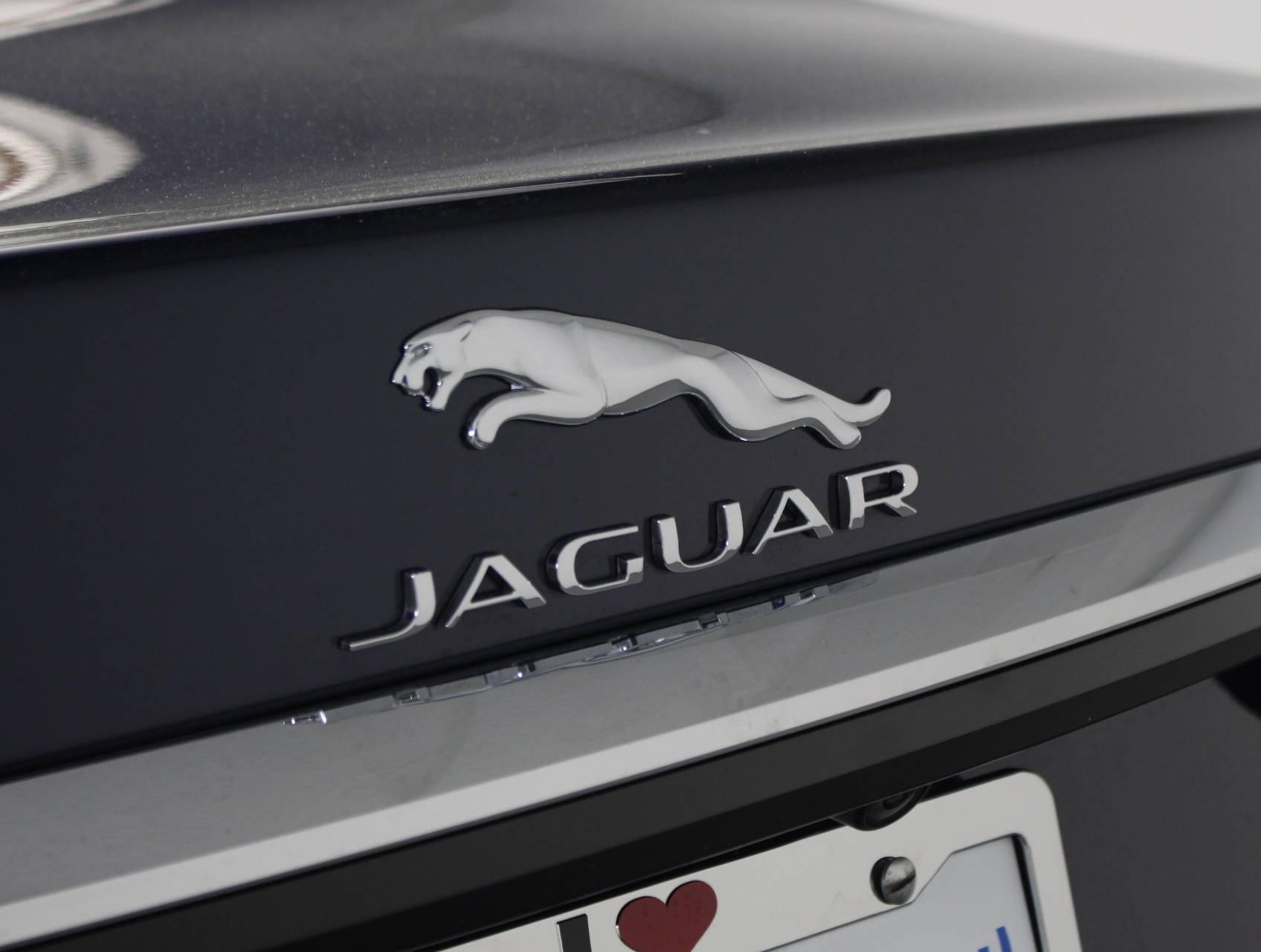 Florida Fine Cars - Used JAGUAR XF 2015 WEST PALM Portfolio