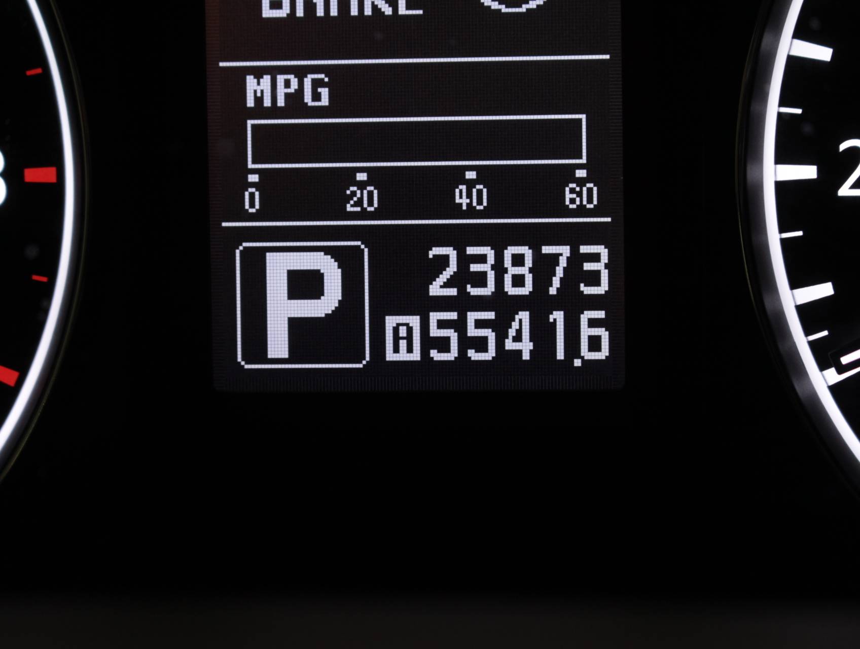 Florida Fine Cars - Used INFINITI Q40 2015 MIAMI 