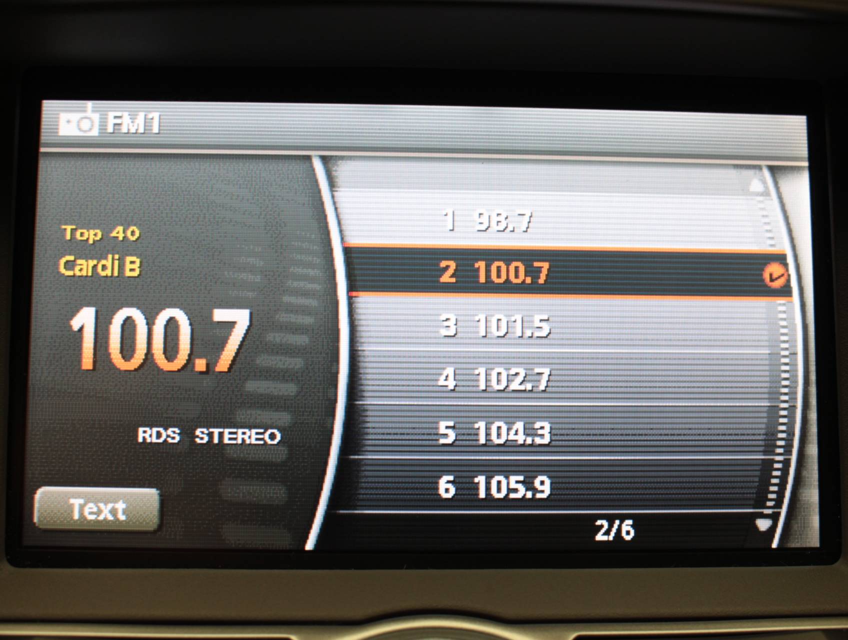 Florida Fine Cars - Used INFINITI Q40 2015 MIAMI 