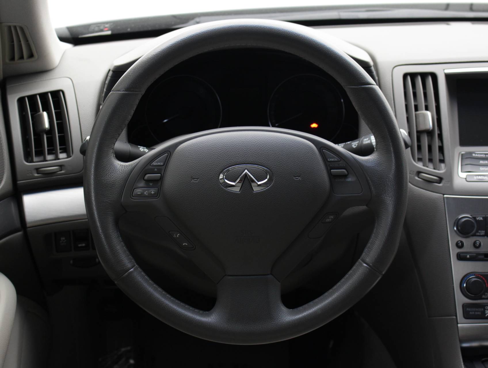 Florida Fine Cars - Used INFINITI Q40 2015 MIAMI 
