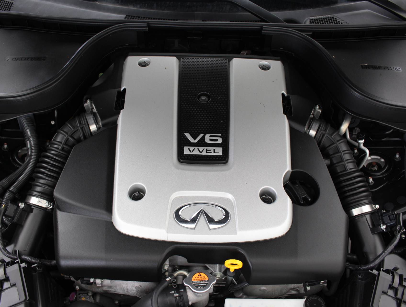 Florida Fine Cars - Used INFINITI Q40 2015 MIAMI 