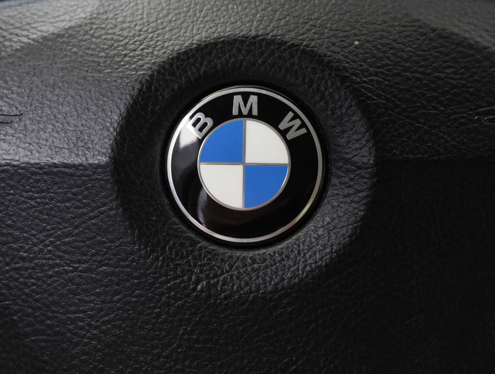 Florida Fine Cars - Used BMW 5 SERIES 2013 WEST PALM 528I