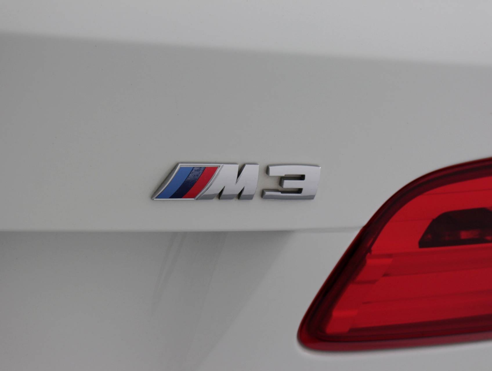 Florida Fine Cars - Used BMW M3 2013 MIAMI Competition 