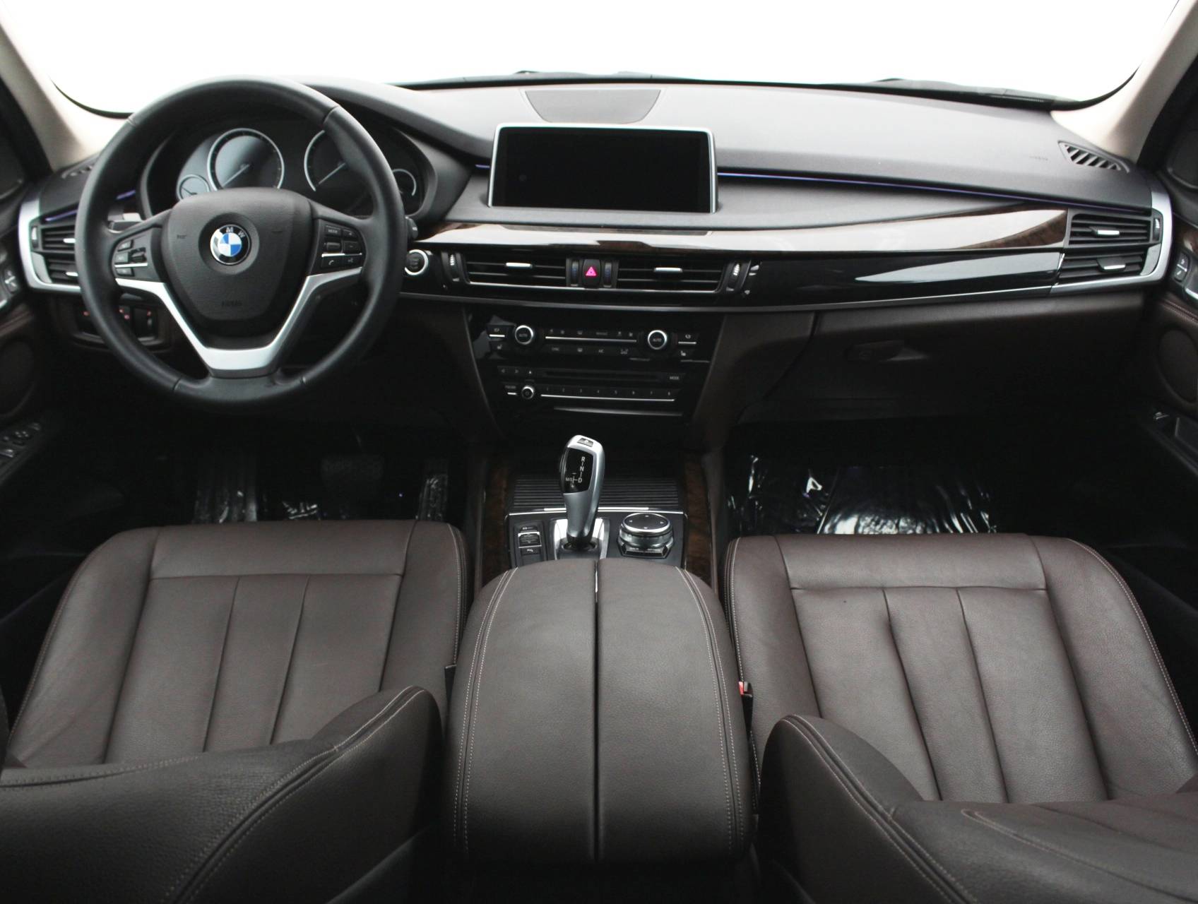 Florida Fine Cars - Used BMW X5 2015 WEST PALM Sdrive35i Luxury