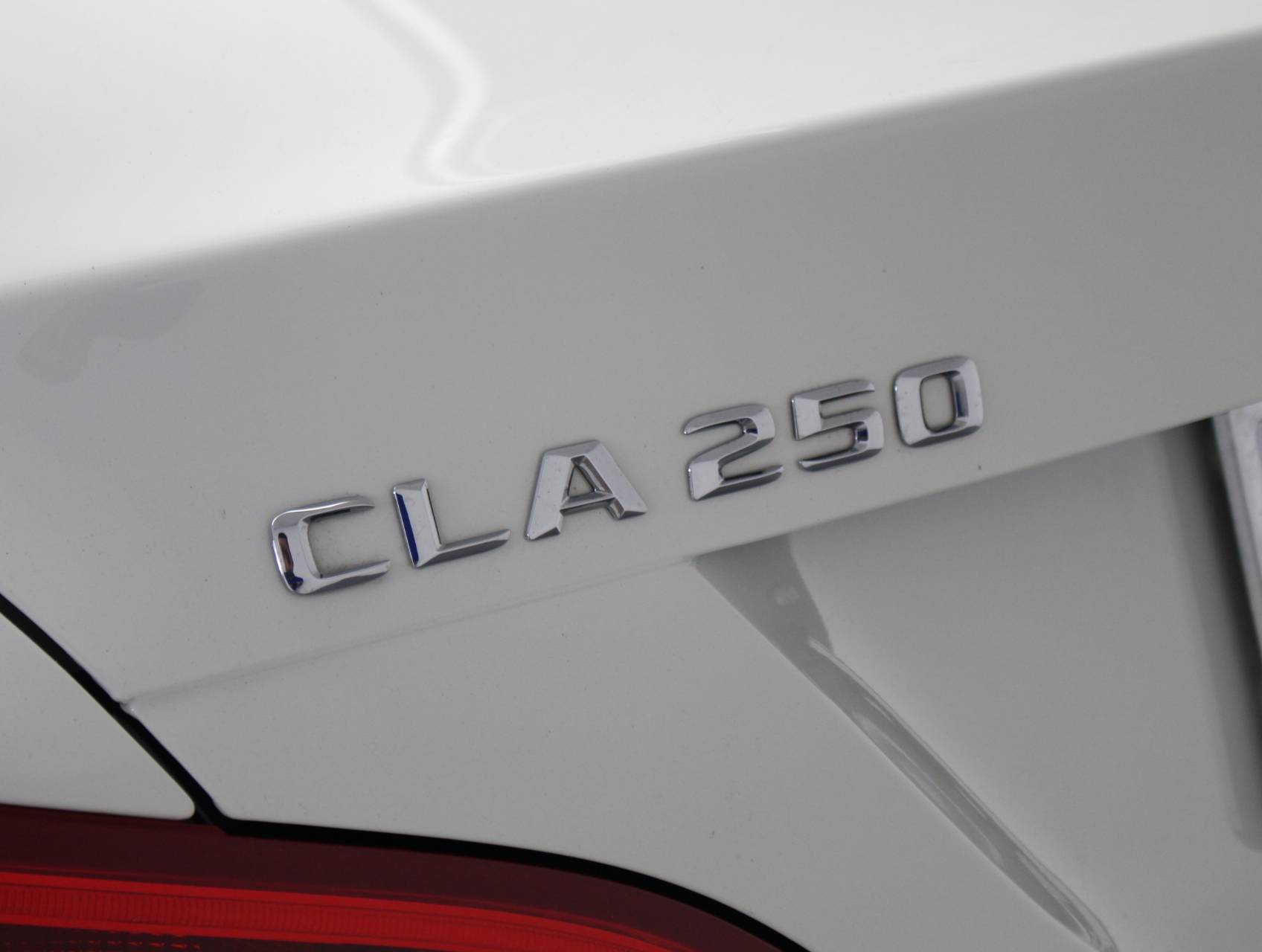 Florida Fine Cars - Used MERCEDES-BENZ CLA CLASS 2015 WEST PALM CLA250 4MATIC