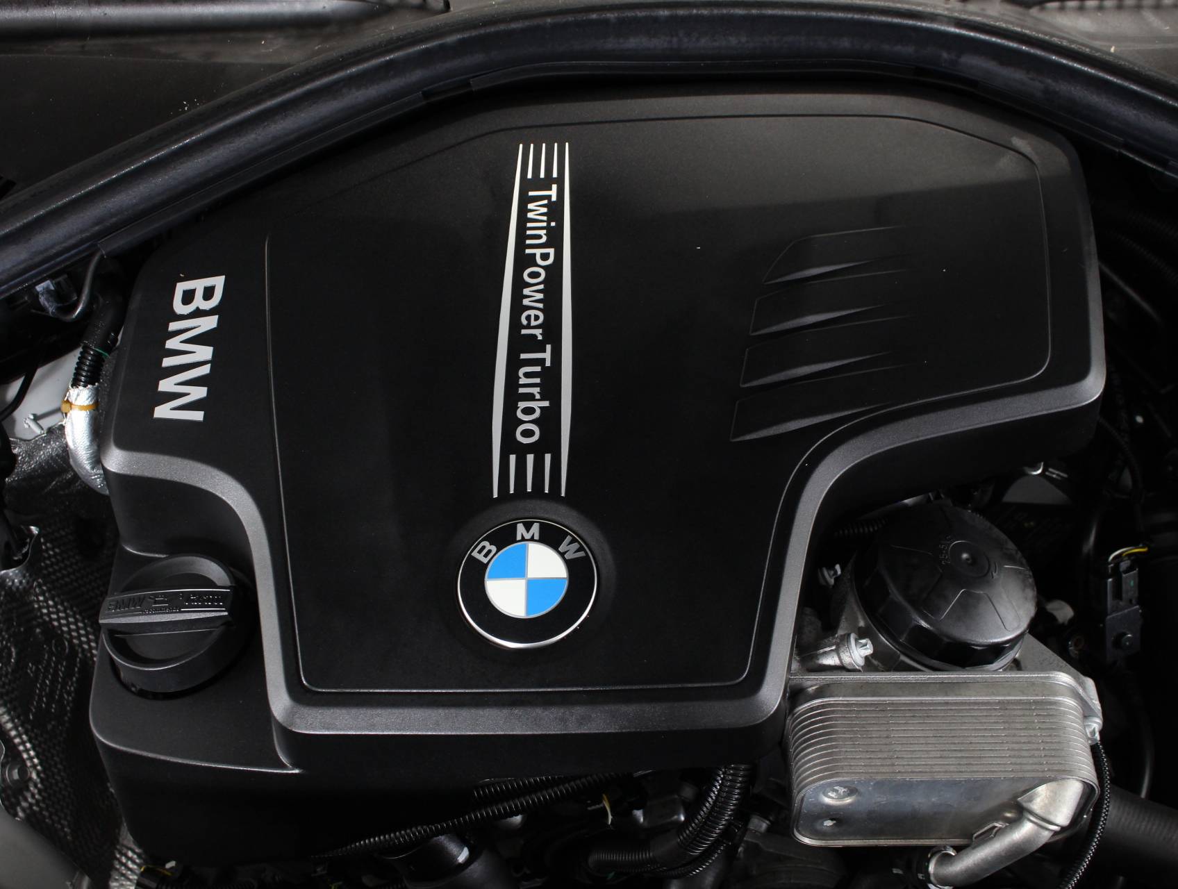 Florida Fine Cars - Used BMW 3 SERIES 2015 WEST PALM 328I SPORT