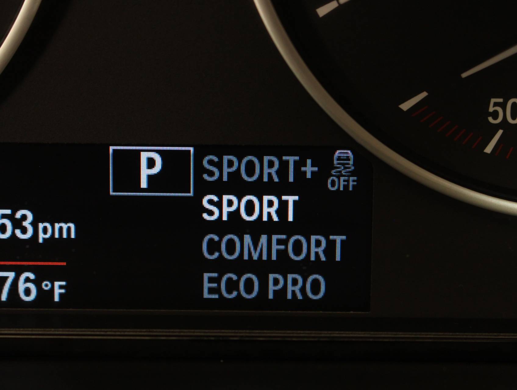 Florida Fine Cars - Used BMW 3 SERIES 2015 WEST PALM 328I SPORT