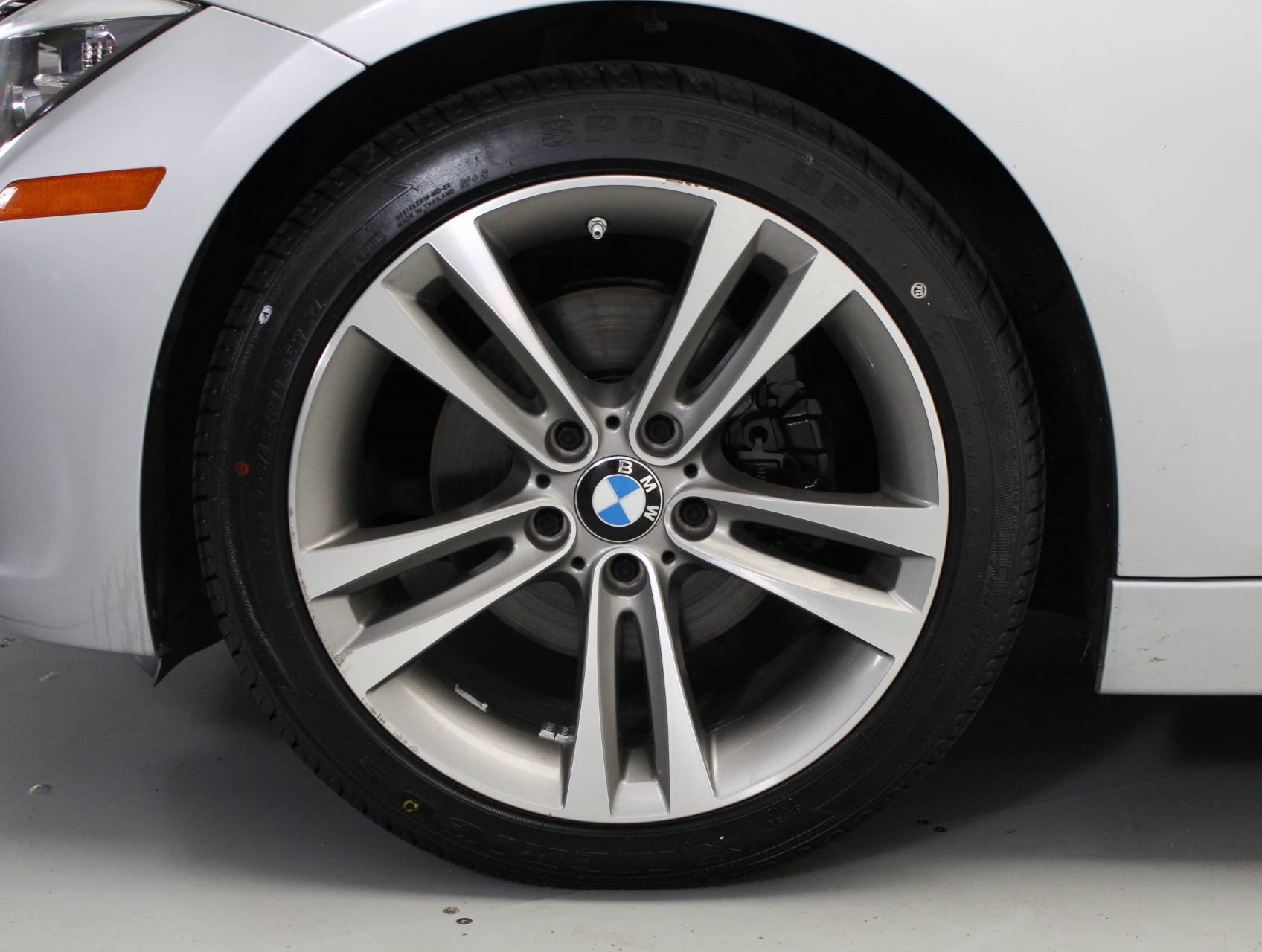 Florida Fine Cars - Used BMW 3 SERIES 2015 WEST PALM 328I SPORT