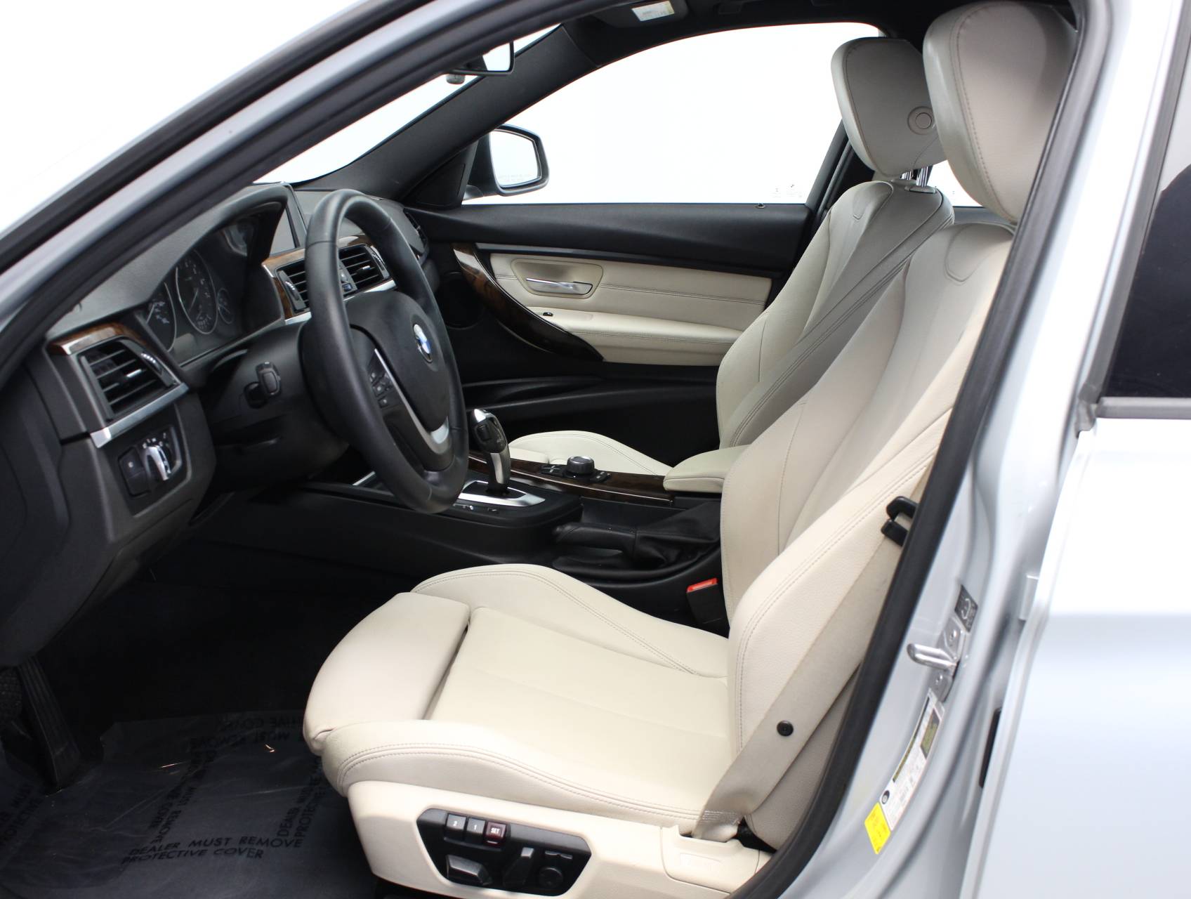 Florida Fine Cars - Used BMW 3 SERIES 2015 WEST PALM 328I SPORT