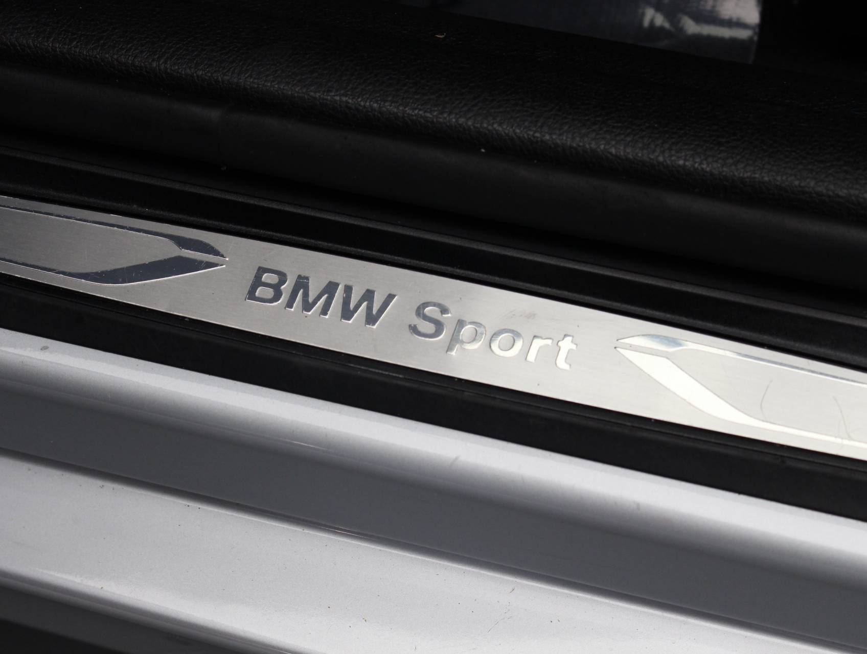 Florida Fine Cars - Used BMW 3 SERIES 2015 WEST PALM 328I SPORT