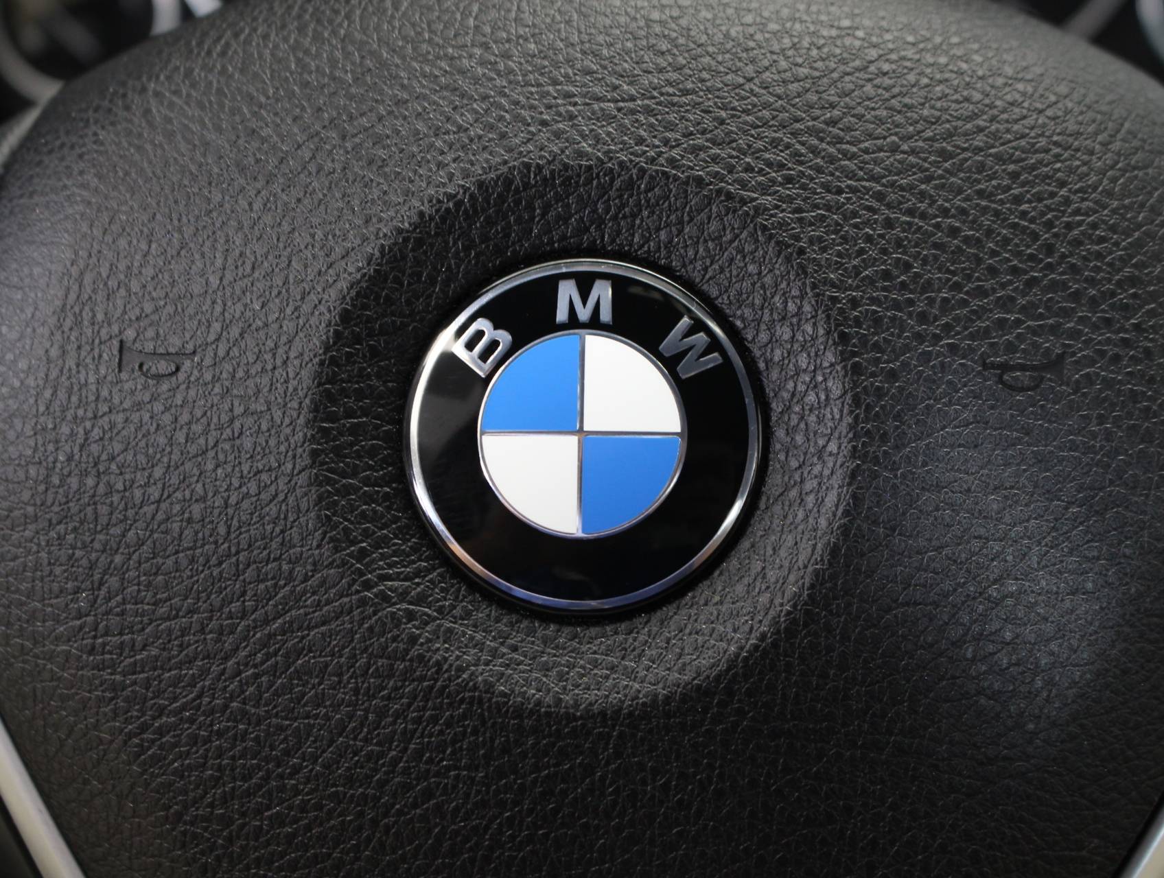 Florida Fine Cars - Used BMW 3 SERIES 2015 WEST PALM 328I SPORT