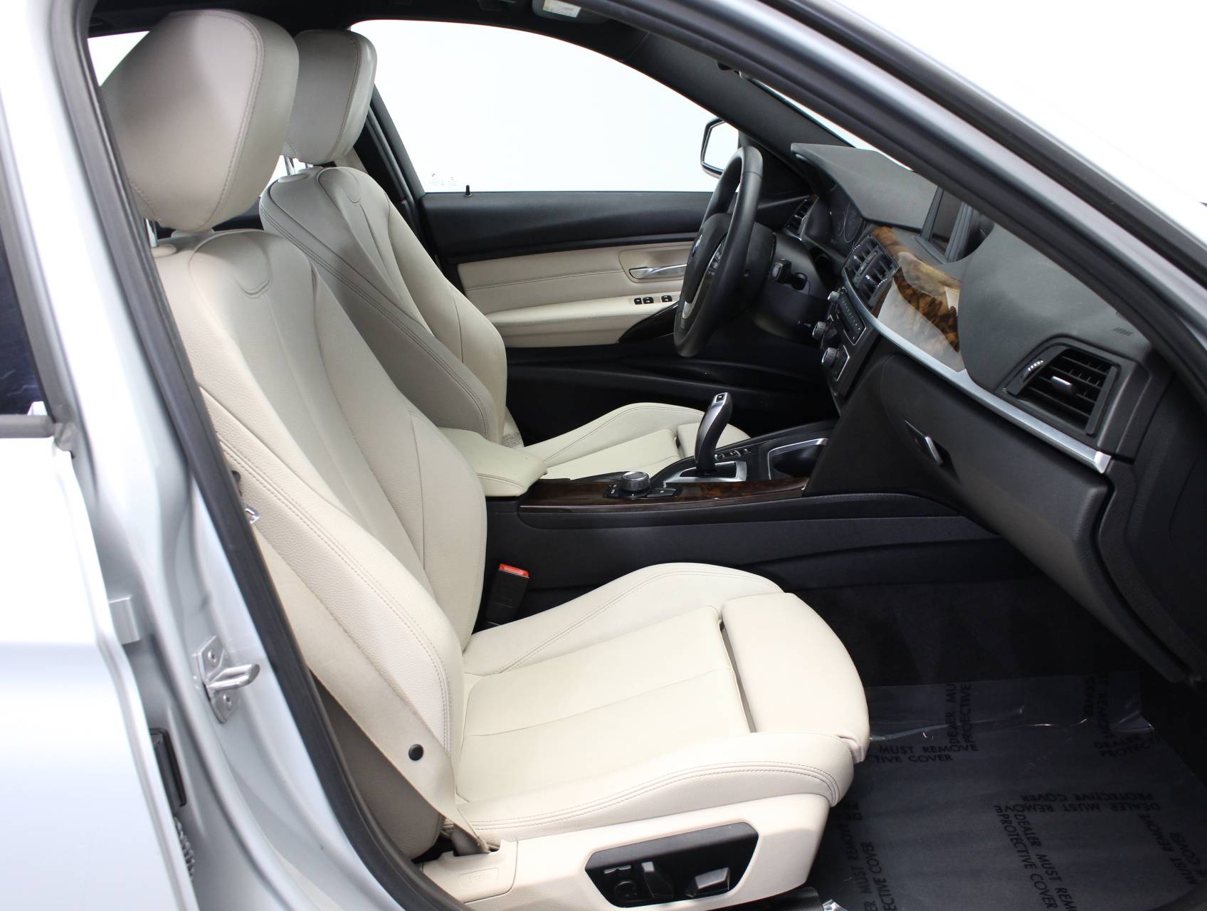 Florida Fine Cars - Used BMW 3 SERIES 2015 WEST PALM 328I SPORT
