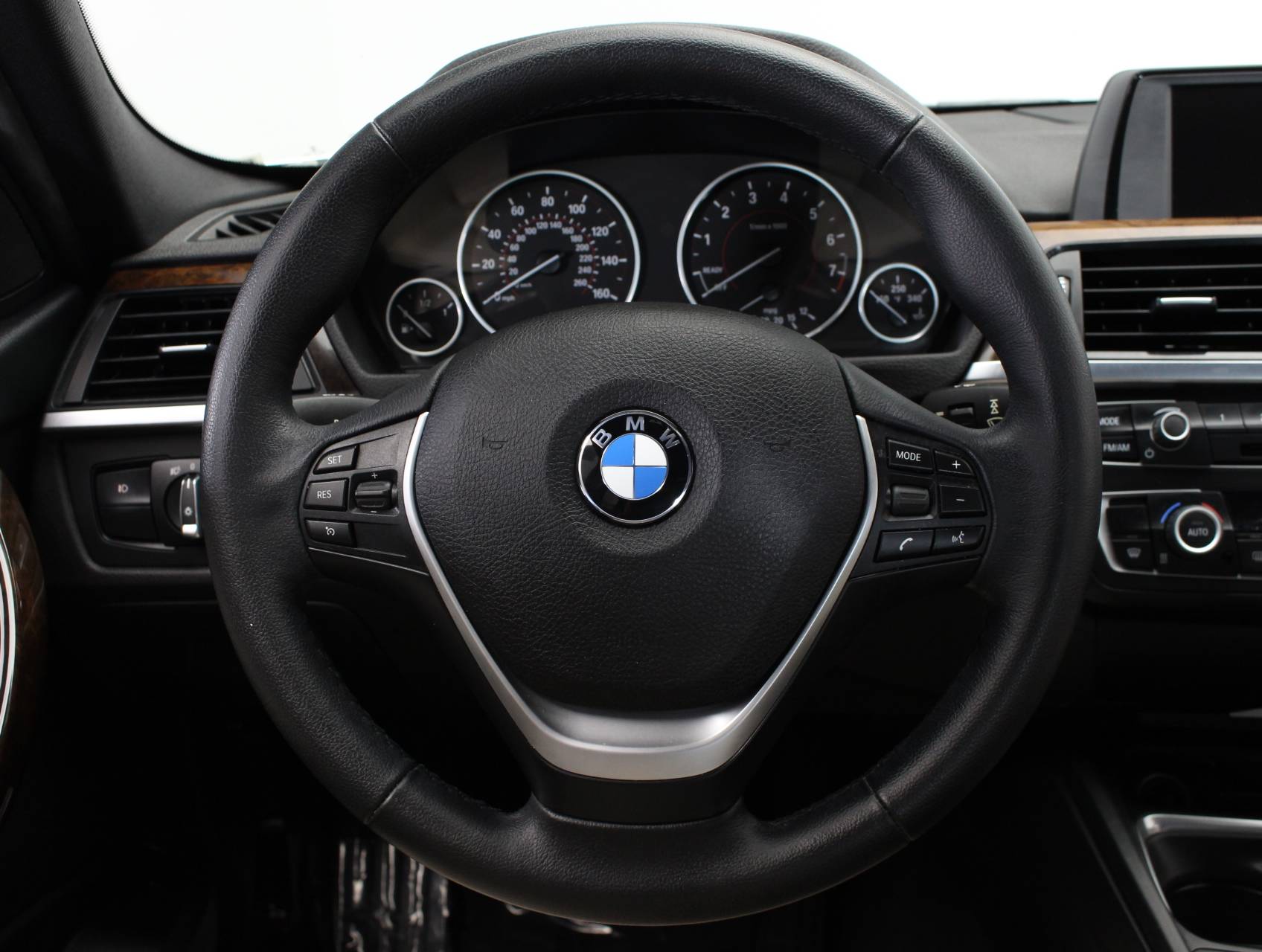 Florida Fine Cars - Used BMW 3 SERIES 2015 WEST PALM 328I SPORT