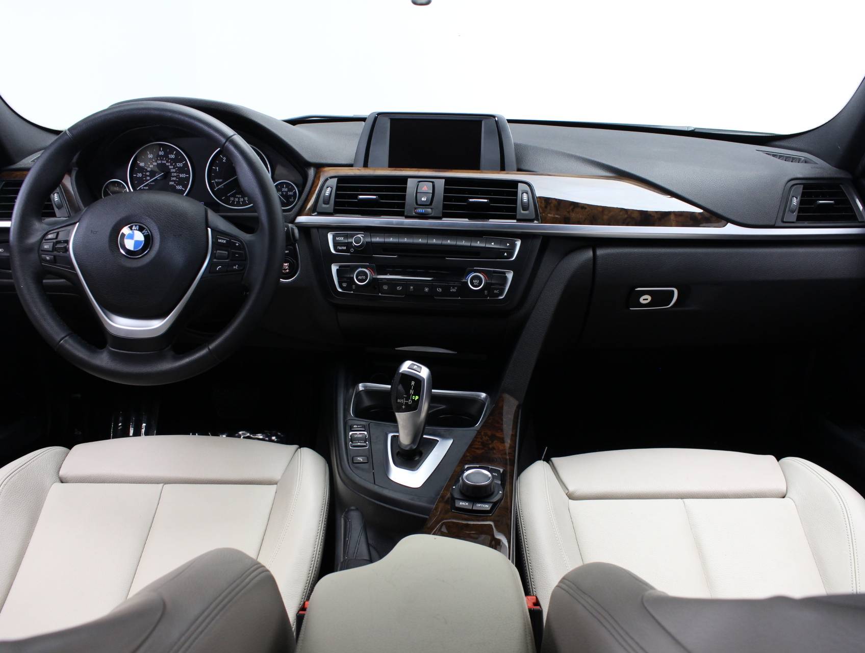Florida Fine Cars - Used BMW 3 SERIES 2015 WEST PALM 328I SPORT