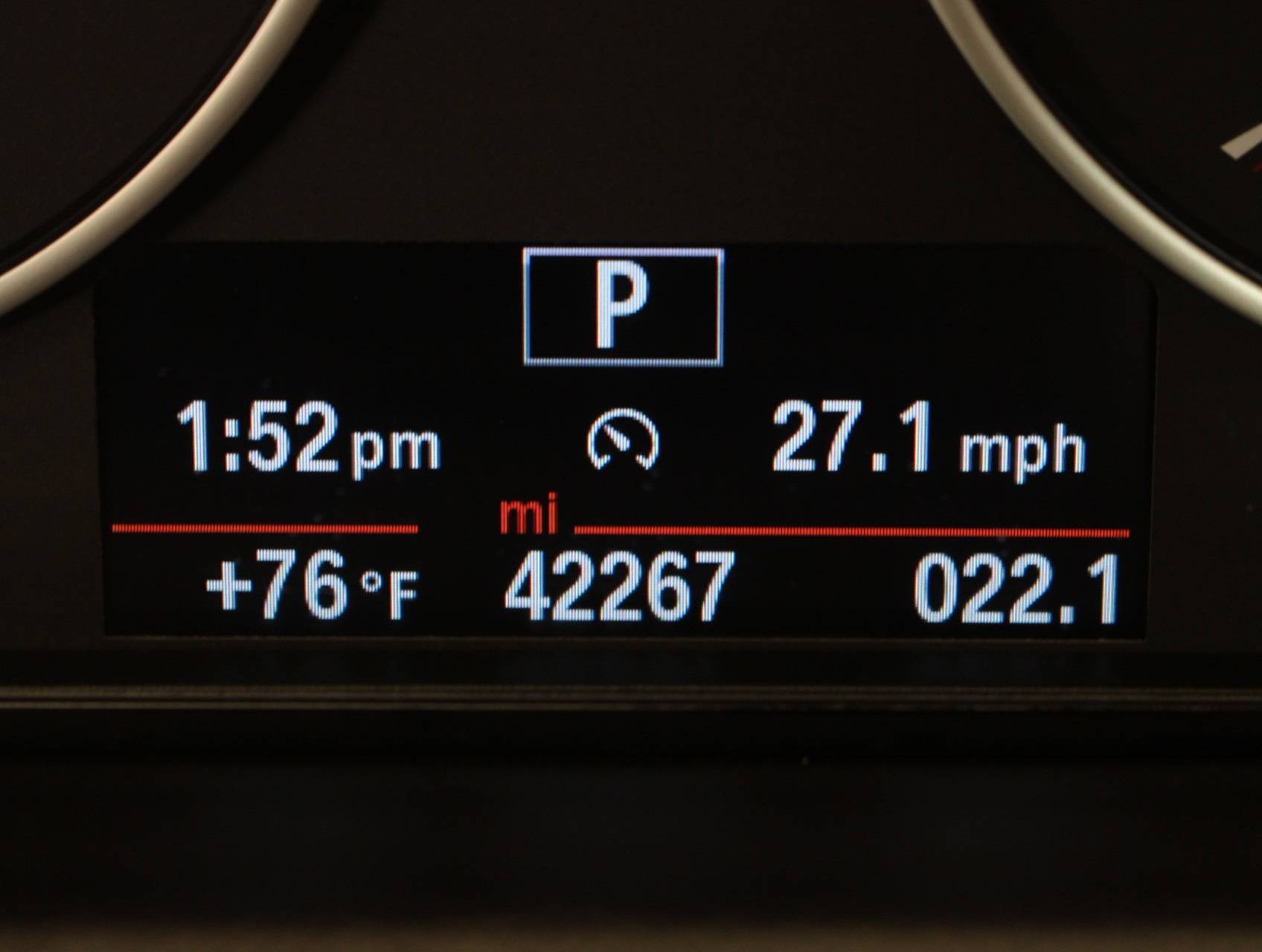 Florida Fine Cars - Used BMW 3 SERIES 2015 WEST PALM 328I SPORT