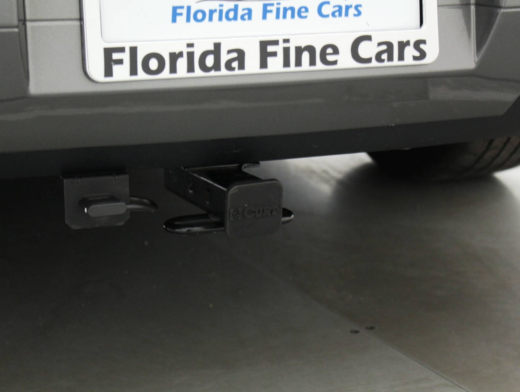 Florida Fine Cars - Used LINCOLN MKZ 2012 MIAMI 