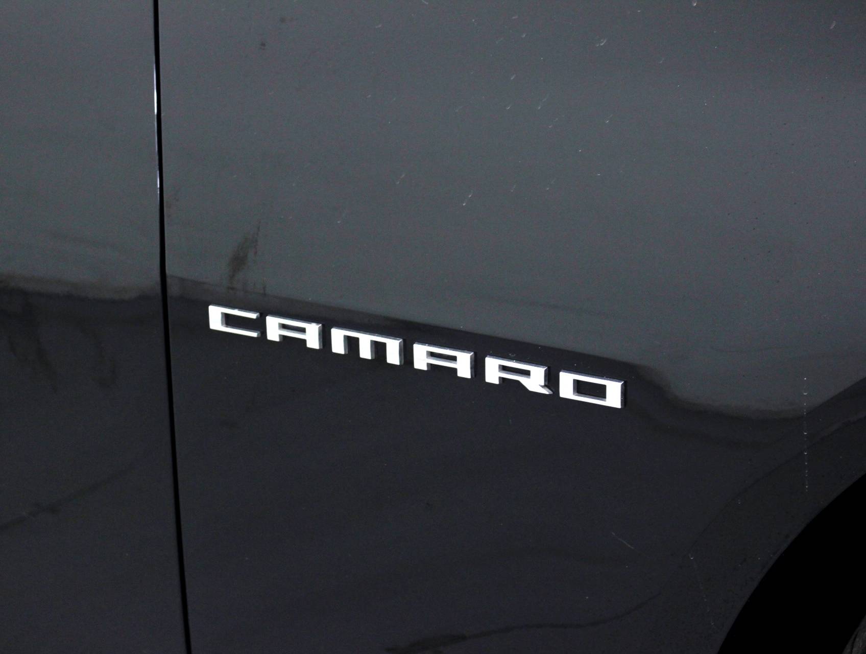 Florida Fine Cars - Used CHEVROLET CAMARO 2014 MIAMI 2SS