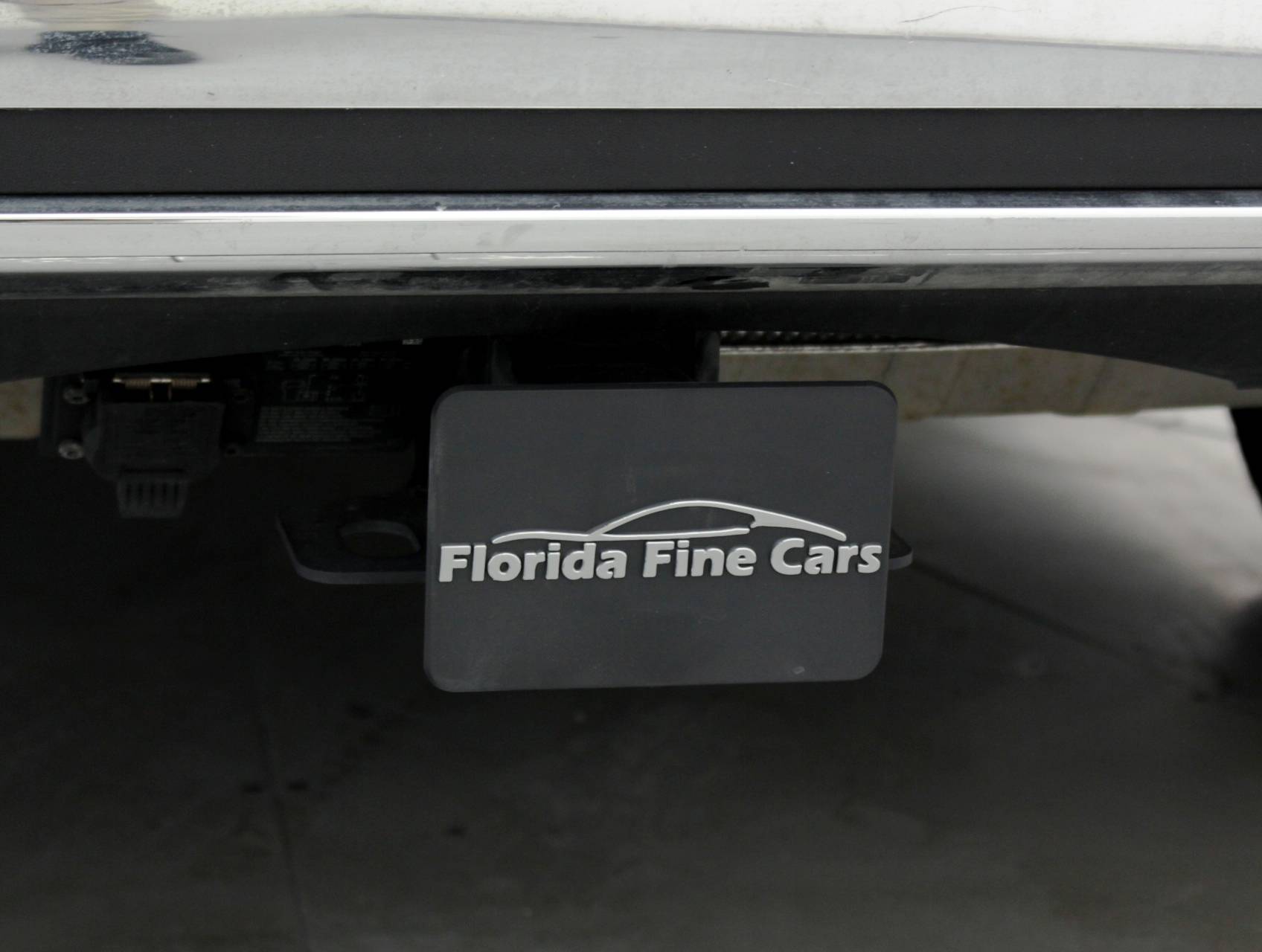 Florida Fine Cars - Used MERCEDES-BENZ M CLASS 2015 MIAMI ML350 4MATIC