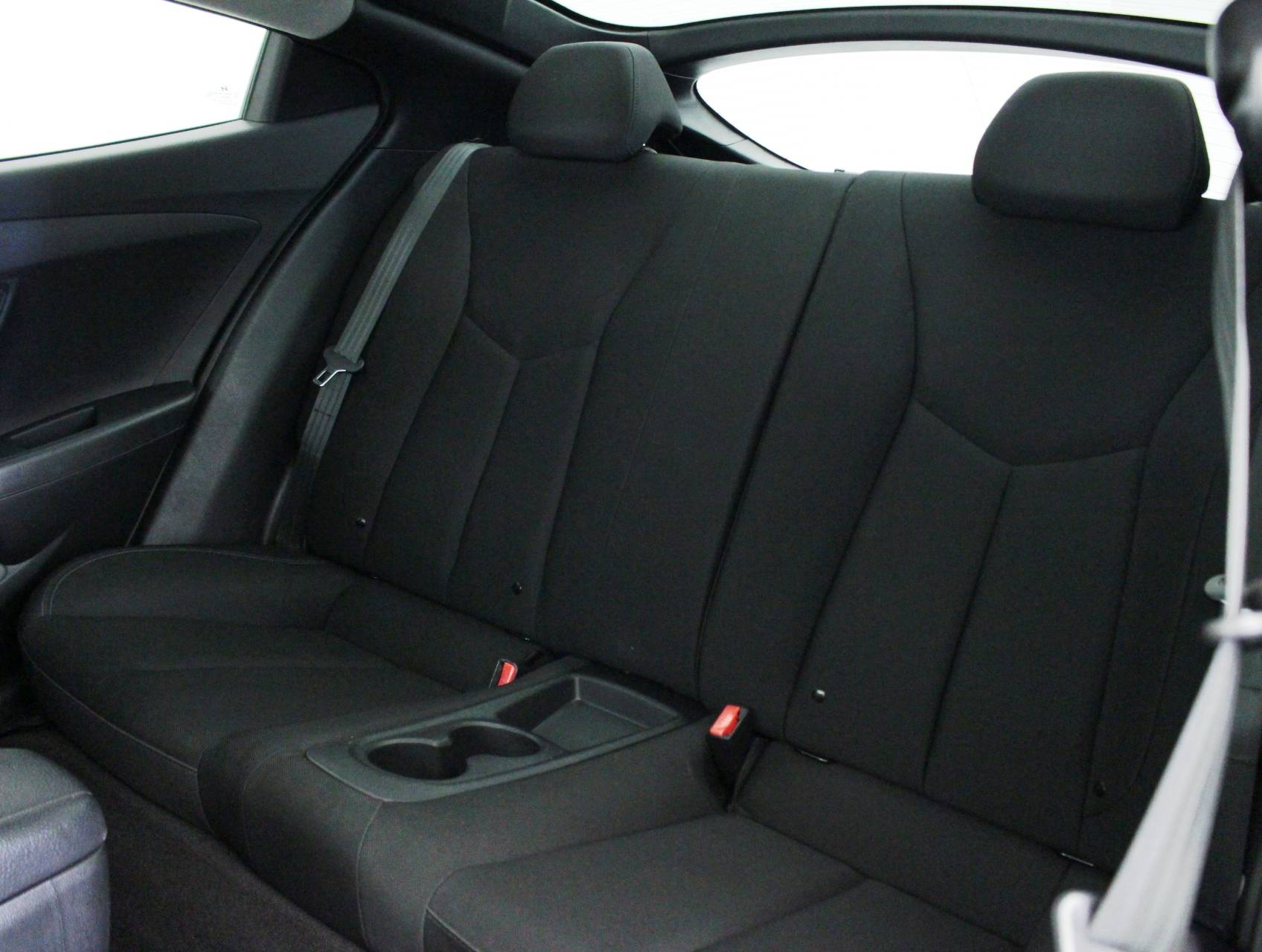 Florida Fine Cars - Used HYUNDAI VELOSTER 2015 MIAMI 