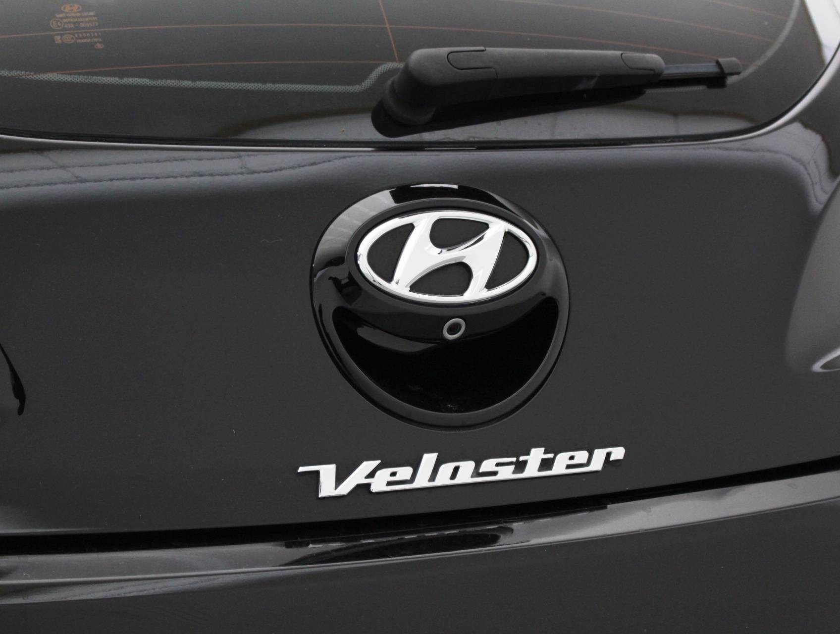 Florida Fine Cars - Used HYUNDAI VELOSTER 2015 MIAMI 