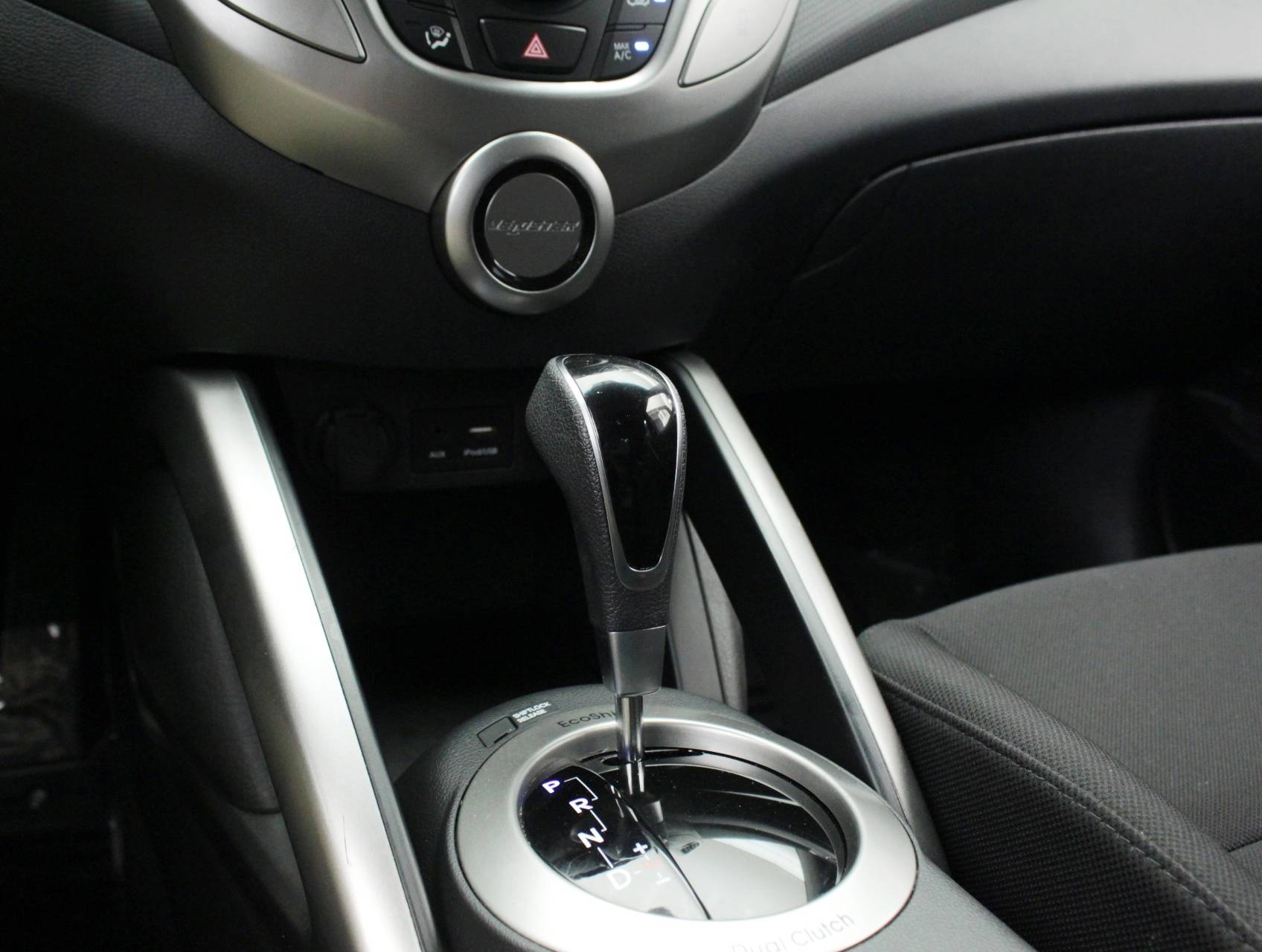 Florida Fine Cars - Used HYUNDAI VELOSTER 2015 MIAMI 