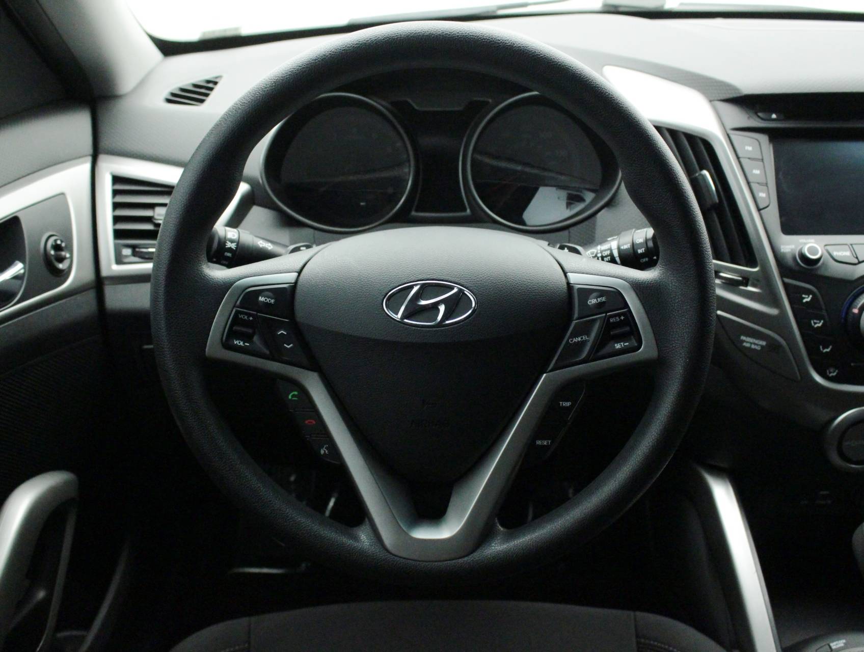 Florida Fine Cars - Used HYUNDAI VELOSTER 2015 MIAMI 