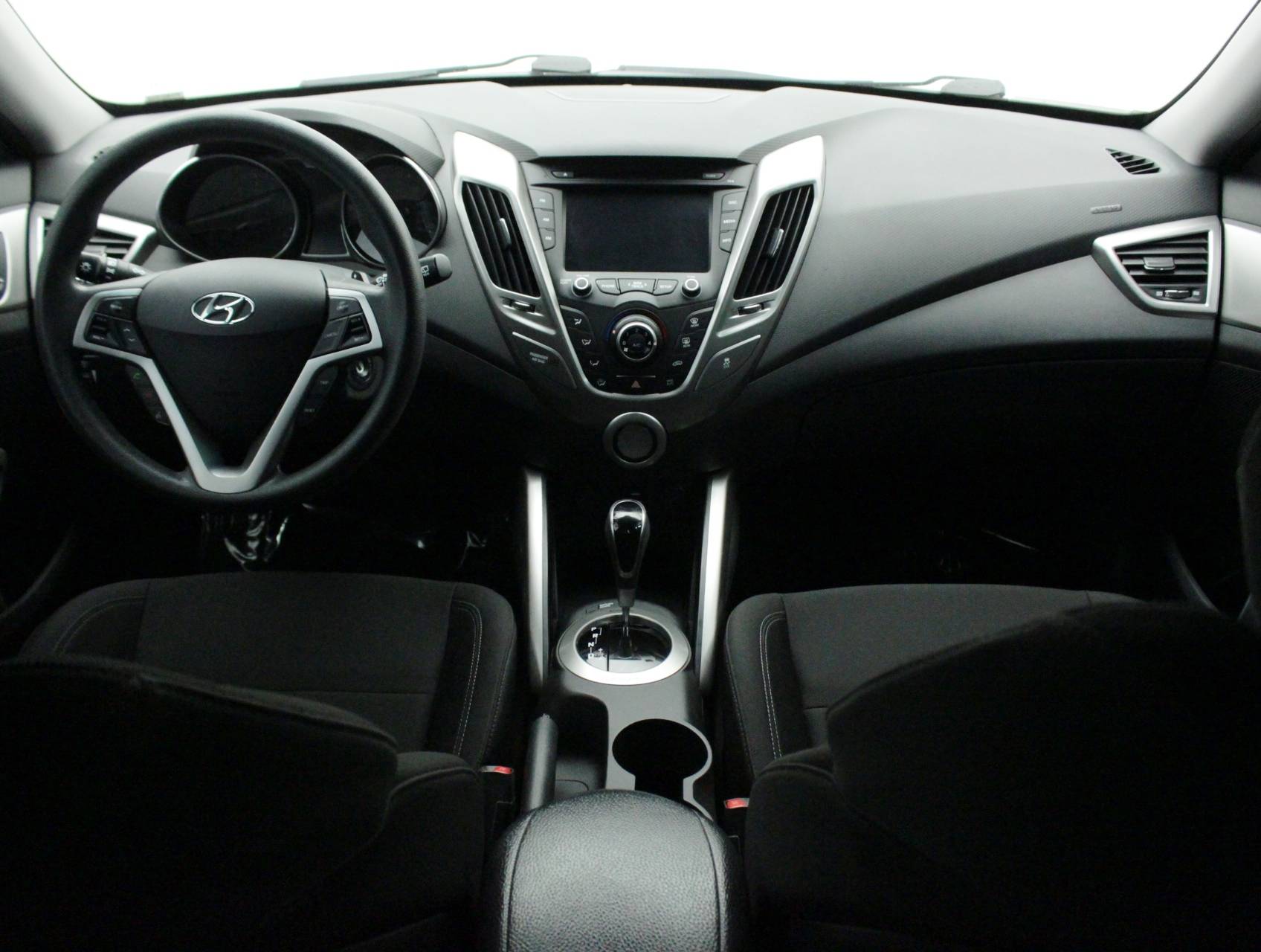 Florida Fine Cars - Used HYUNDAI VELOSTER 2015 MIAMI 