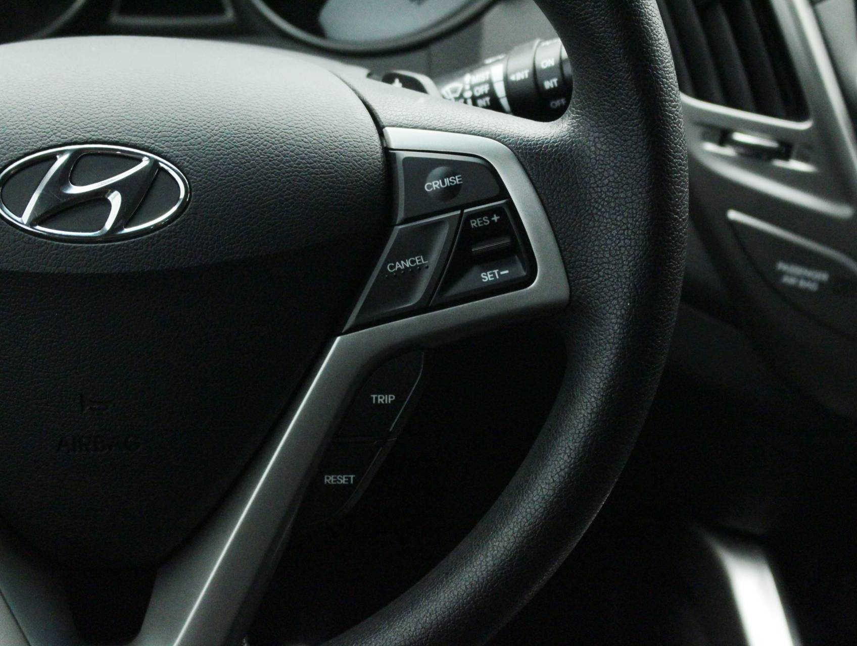 Florida Fine Cars - Used HYUNDAI VELOSTER 2015 MIAMI 