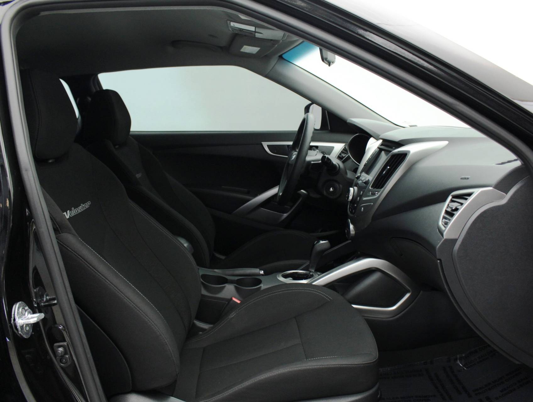 Florida Fine Cars - Used HYUNDAI VELOSTER 2015 MIAMI 