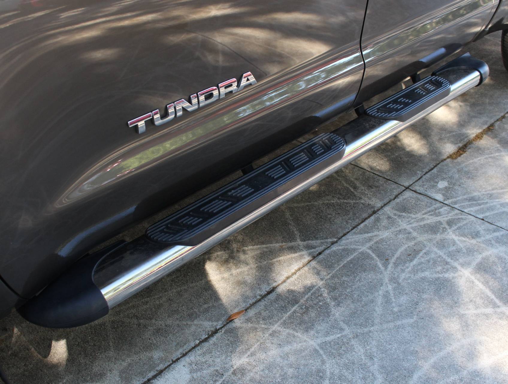 Florida Fine Cars - Used TOYOTA TUNDRA 2012 HOLLYWOOD 