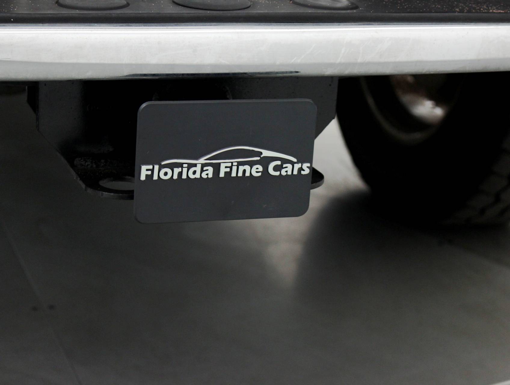 Florida Fine Cars - Used DODGE Ram 2008 MIAMI 1500 Slt 4x4