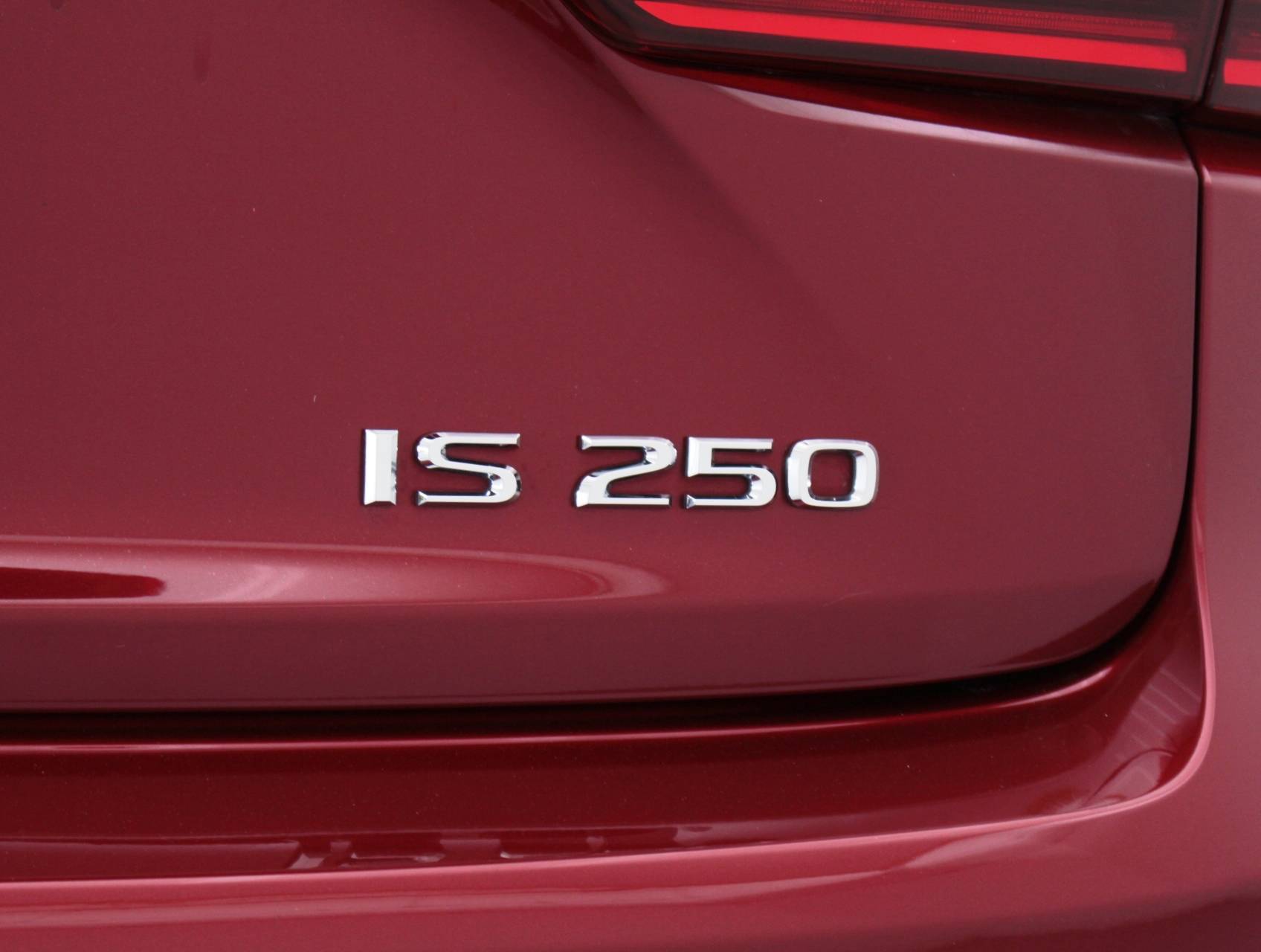 Florida Fine Cars - Used LEXUS IS 250 2014 HOLLYWOOD 