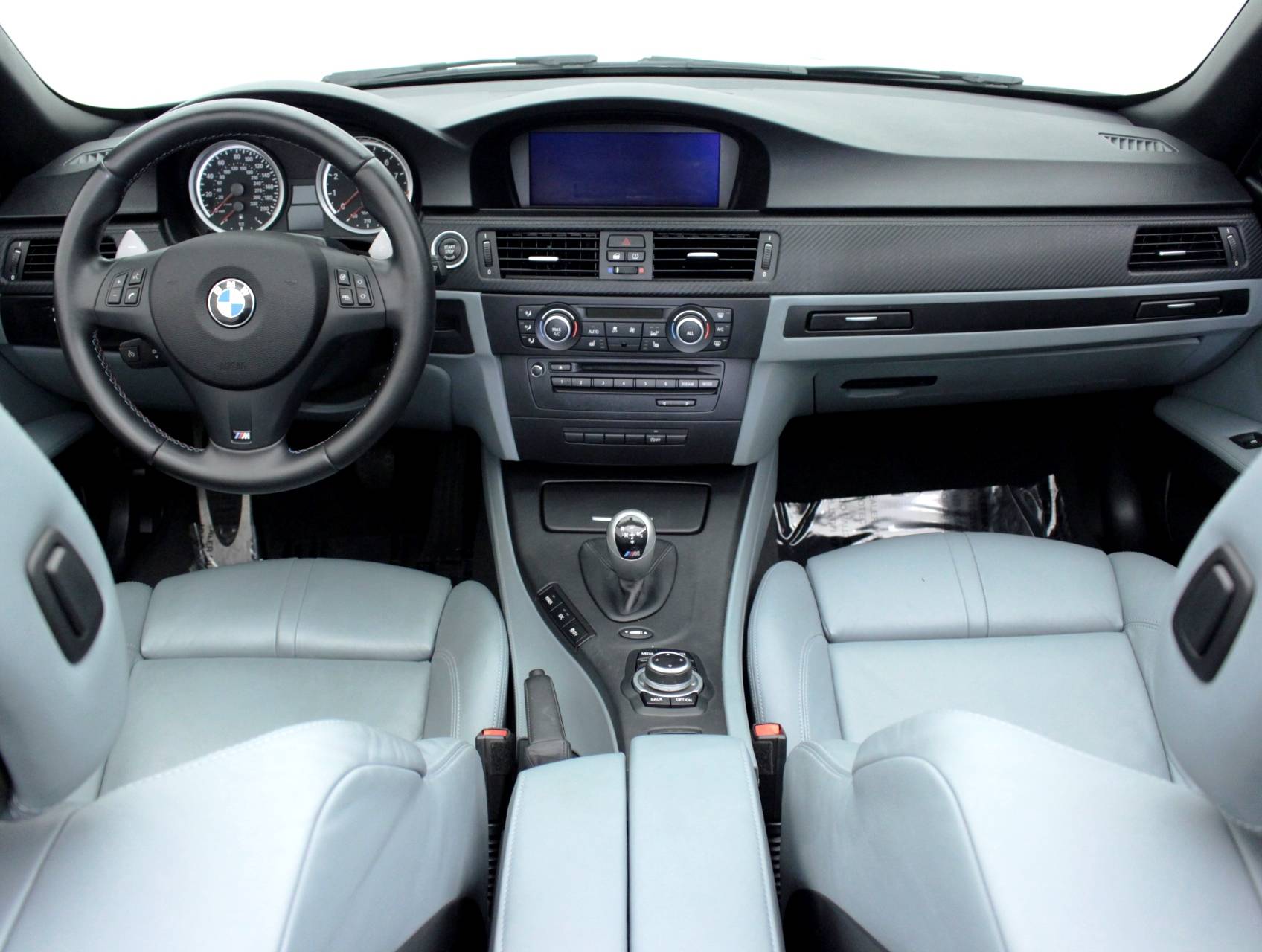 Florida Fine Cars - Used BMW M3 2013 MIAMI Convertible